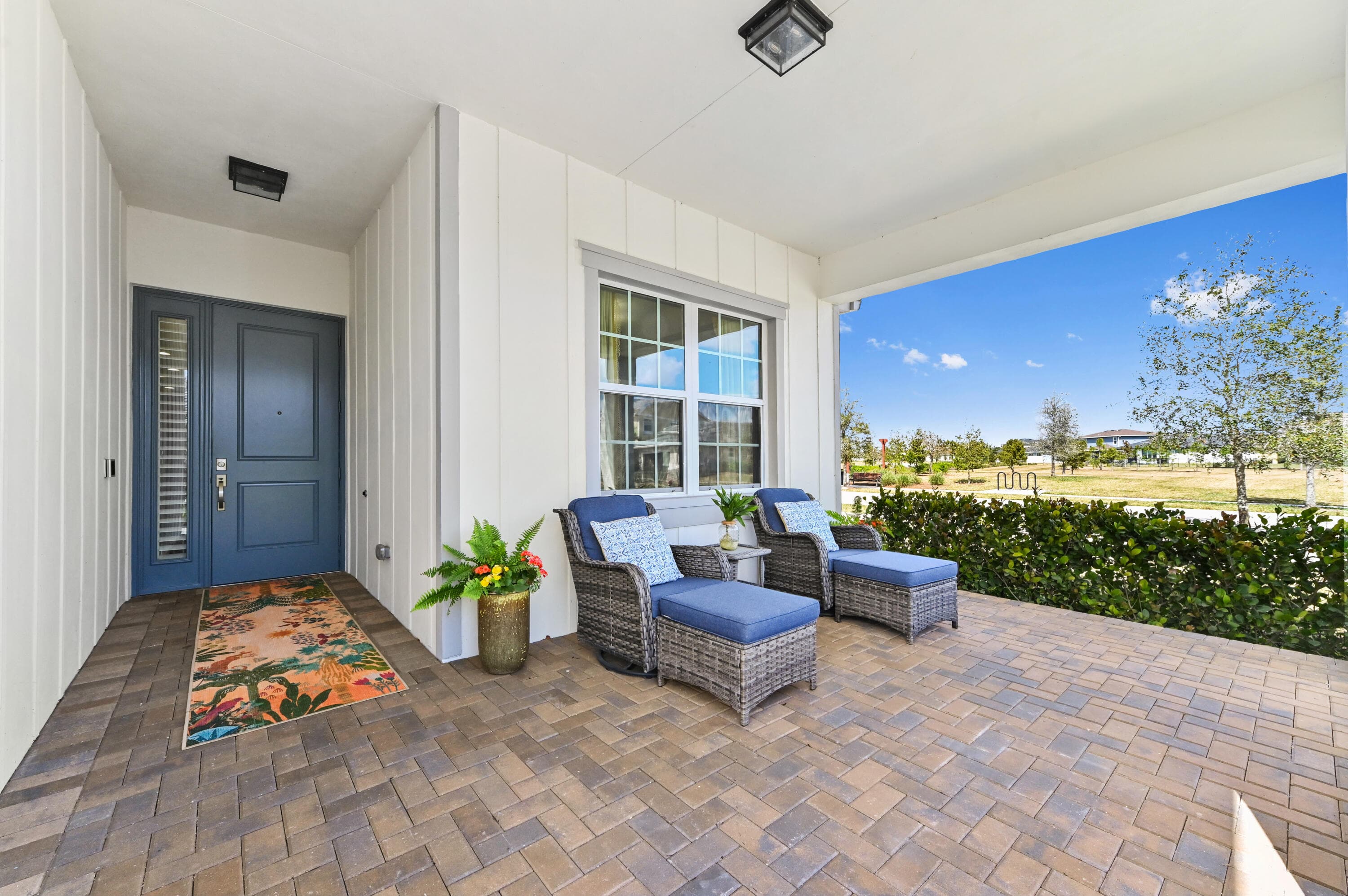 19624 Broad Shore Walk, Loxahatchee, FL 33470 — photo 3 of 56
