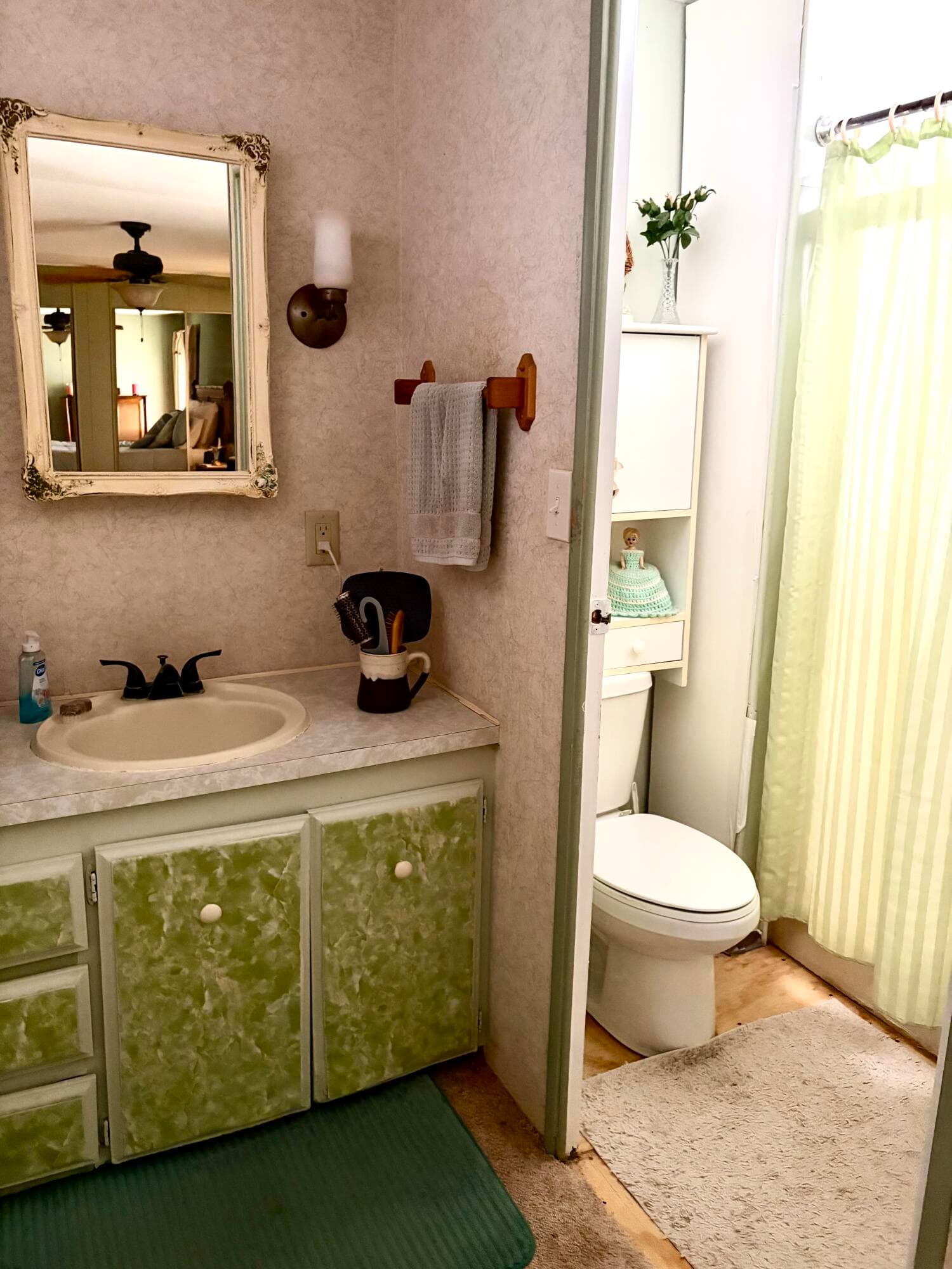 129 E Caribbean, Port St. Lucie, FL 34952 — photo 21 of 33