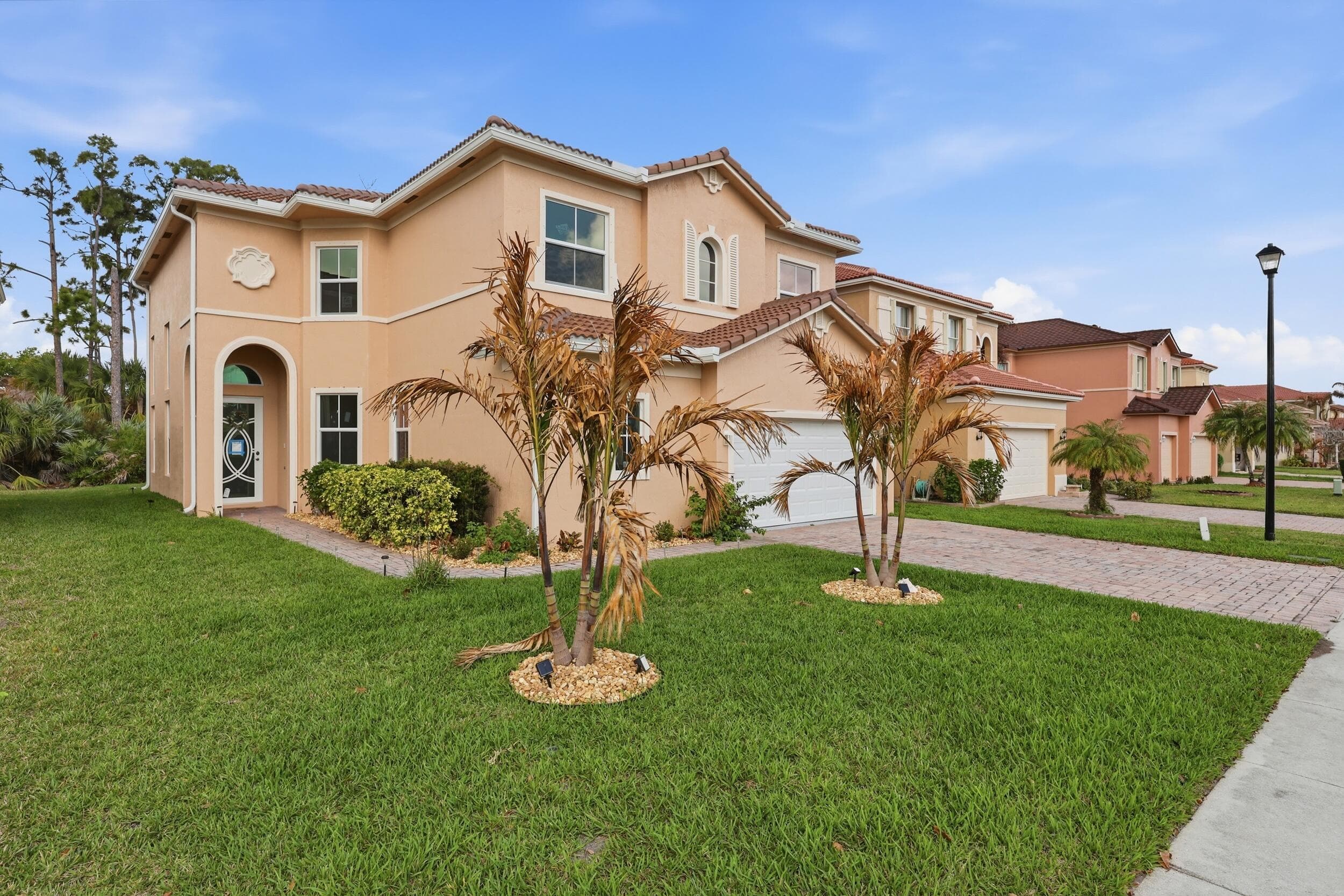5601 Spanish River Road, Fort Pierce, FL 34951 — photo 1 of 39
