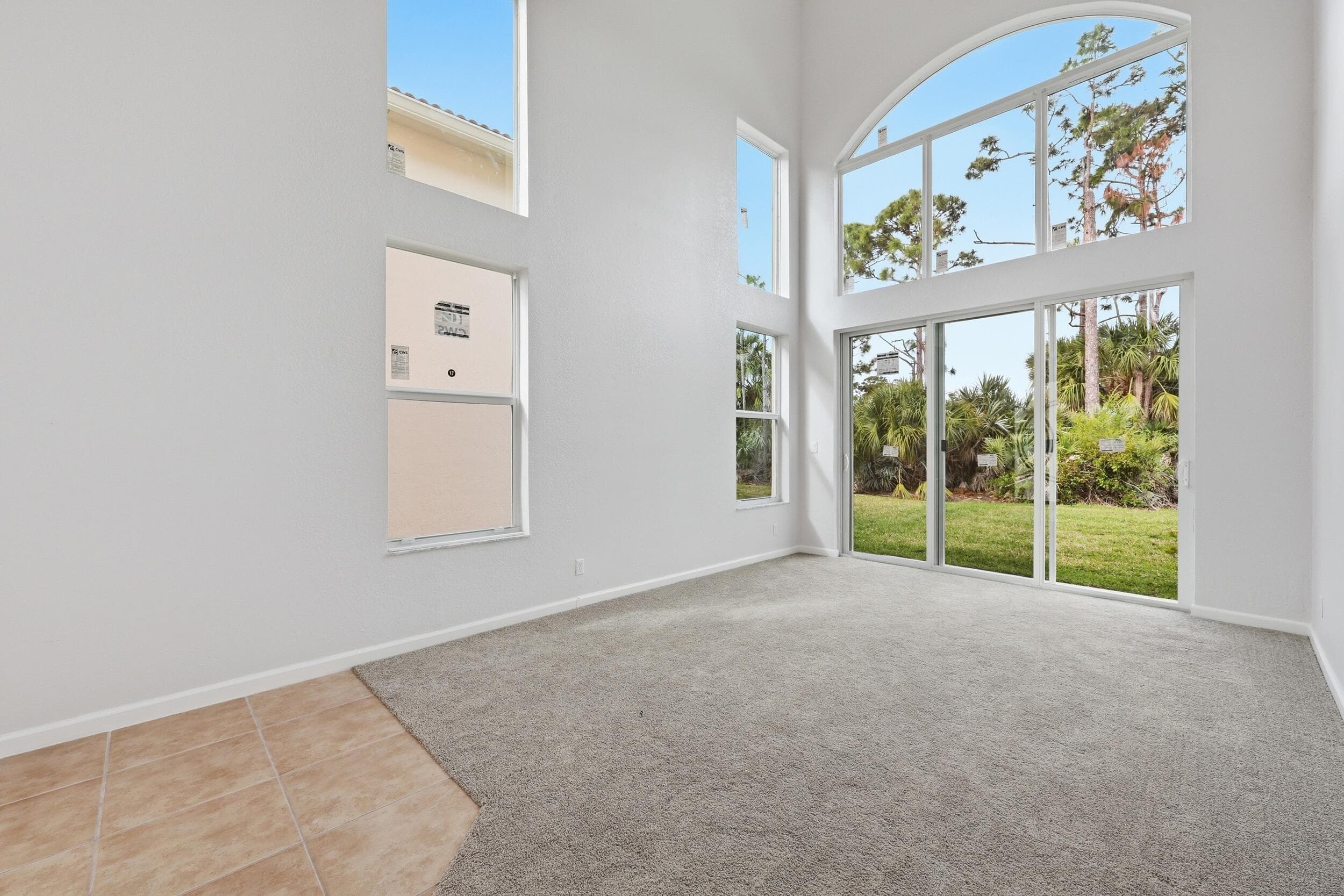 5601 Spanish River Road, Fort Pierce, FL 34951 — photo 3 of 39