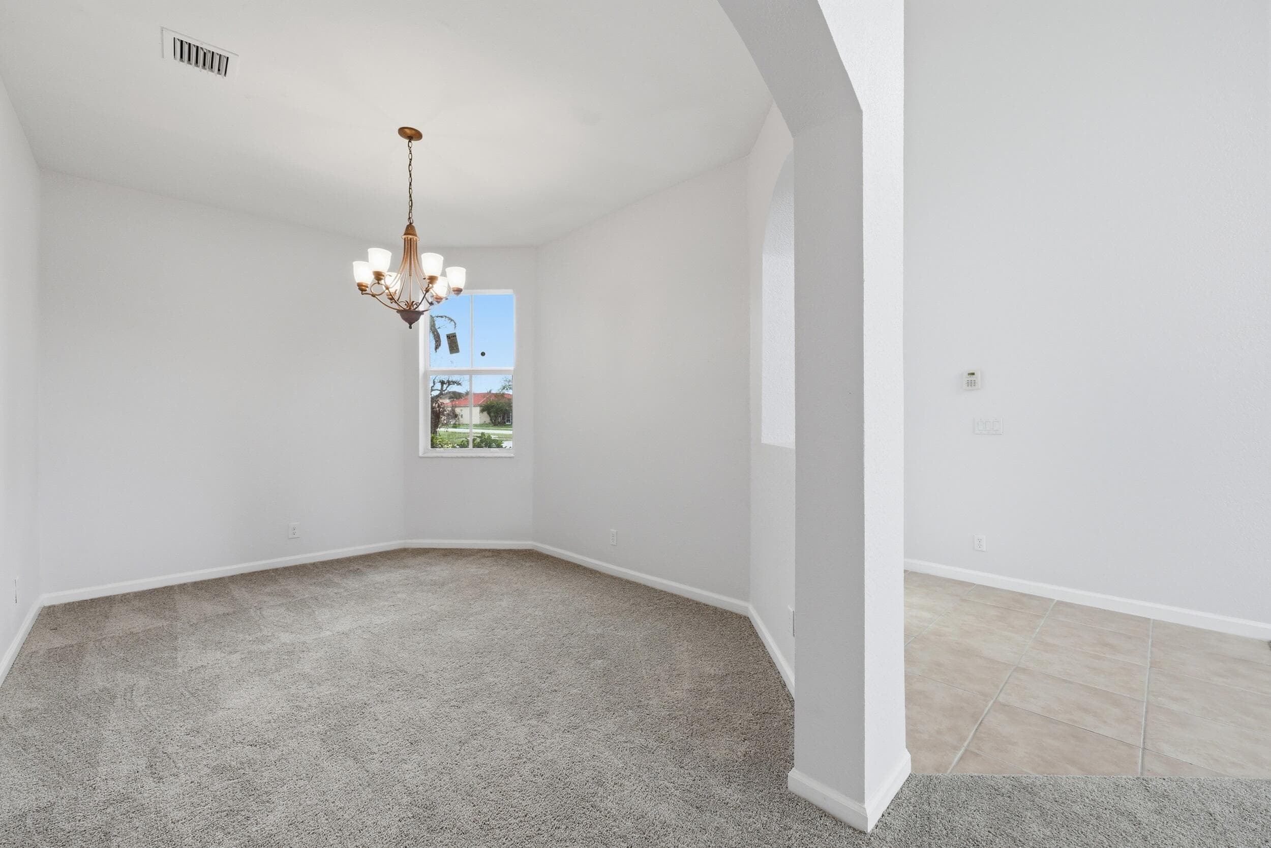 5601 Spanish River Road, Fort Pierce, FL 34951 — photo 5 of 39