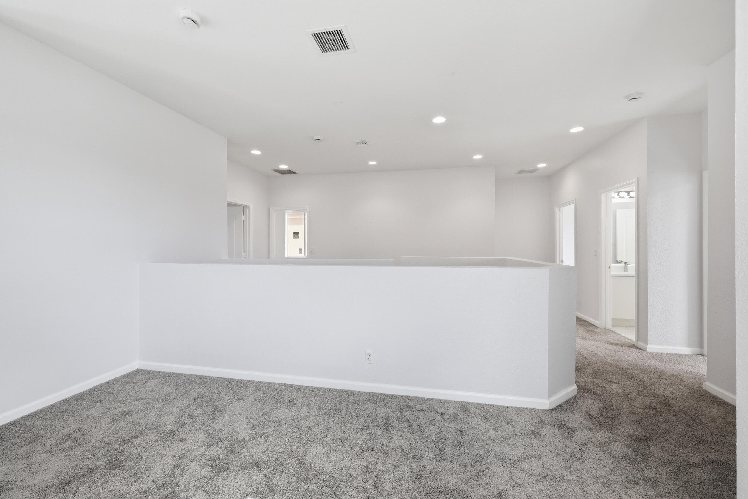 5601 Spanish River Road, Fort Pierce, FL 34951 — photo 17 of 39