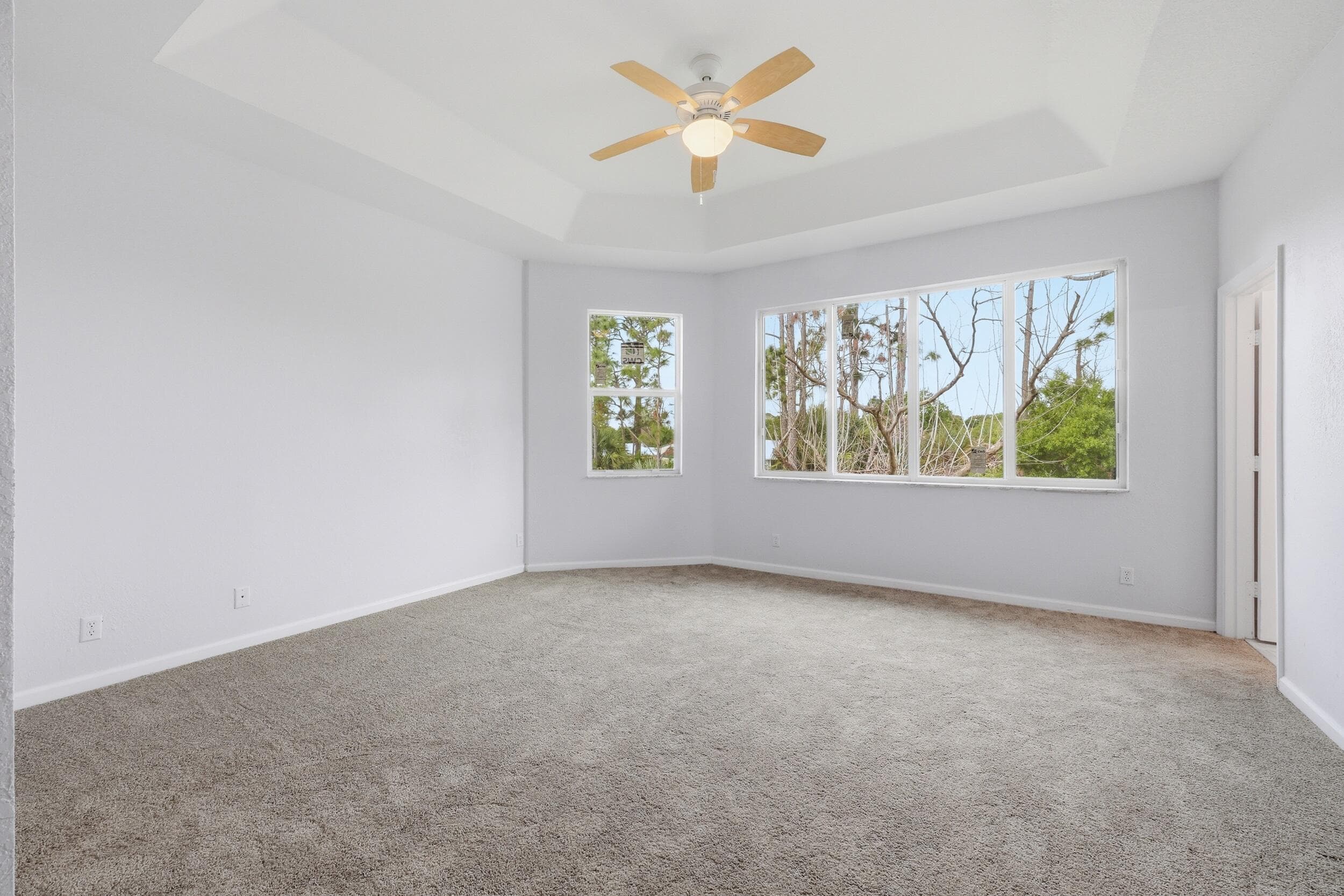 5601 Spanish River Road, Fort Pierce, FL 34951 — photo 19 of 39