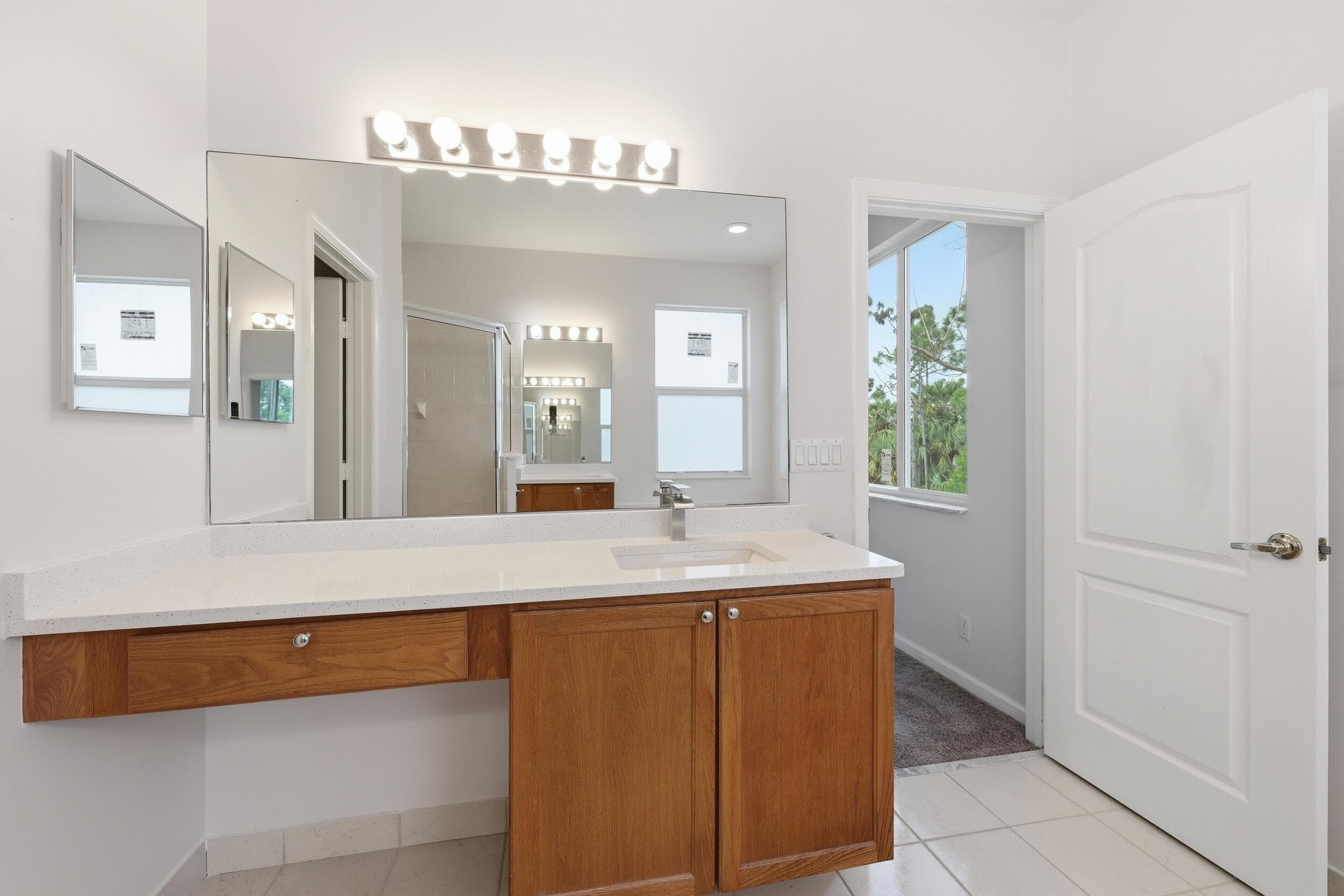 5601 Spanish River Road, Fort Pierce, FL 34951 — photo 20 of 39