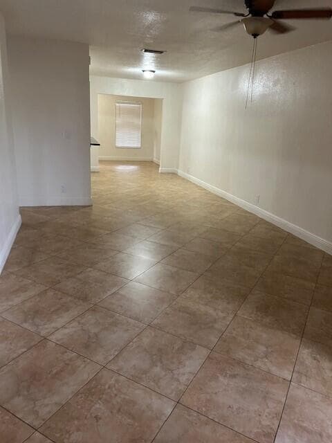7950 NW 37th Drive E-w, Coral Springs, FL 33065 — photo 3 of 12