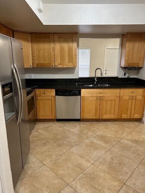 7950 NW 37th Drive E-w, Coral Springs, FL 33065 — photo 12 of 12