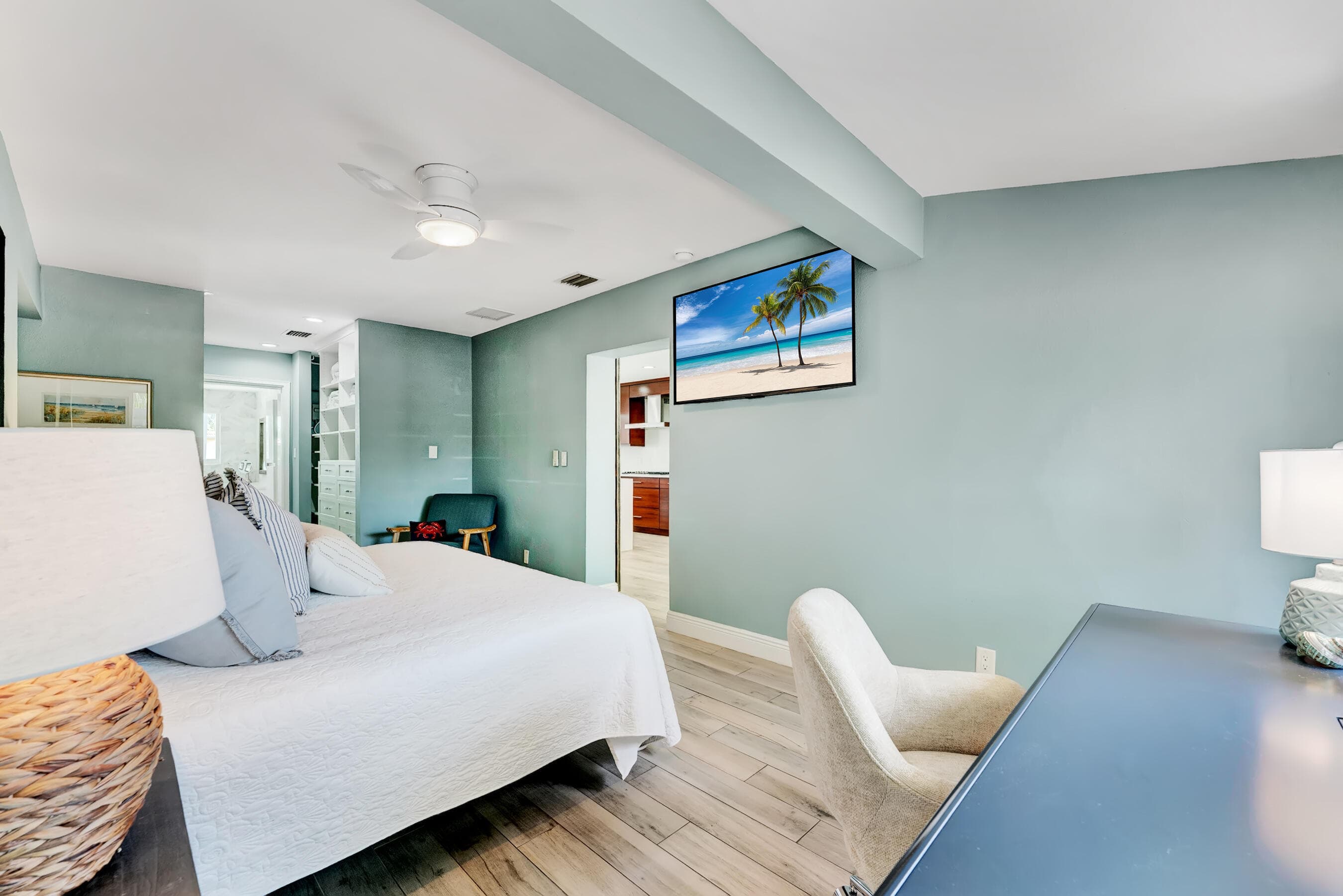 2291 SE 15th Street, Pompano Beach, FL 33062 — photo 11 of 37