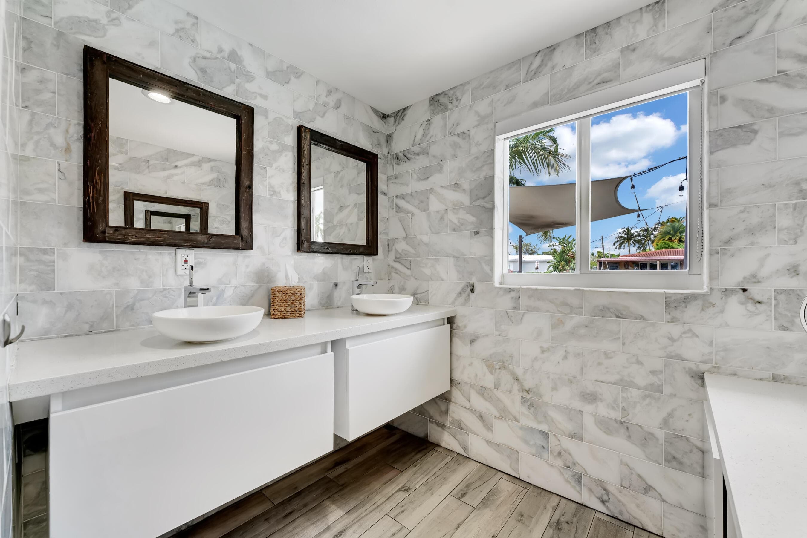 2291 SE 15th Street, Pompano Beach, FL 33062 — photo 16 of 37