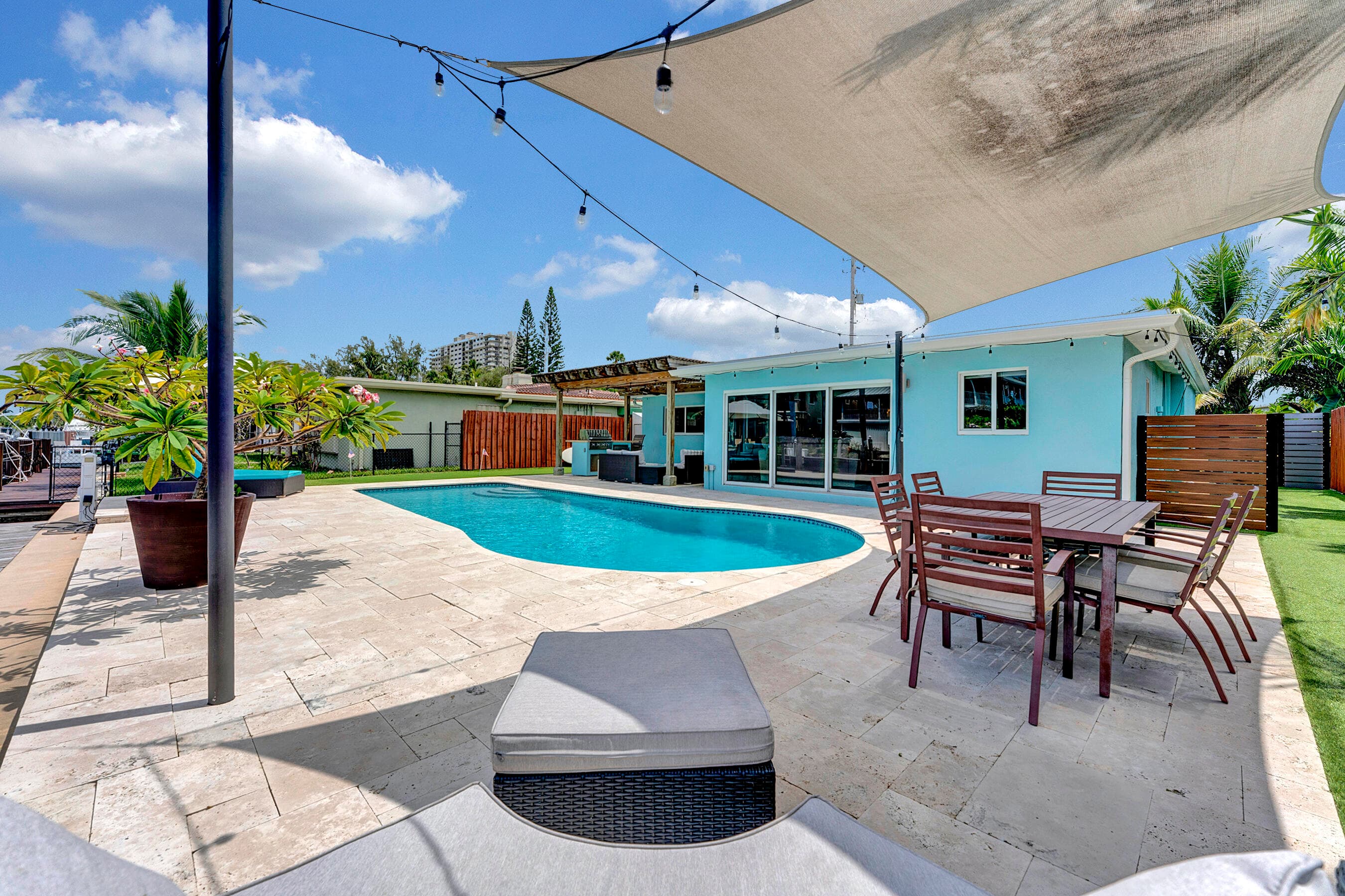 2291 SE 15th Street, Pompano Beach, FL 33062 — photo 22 of 37