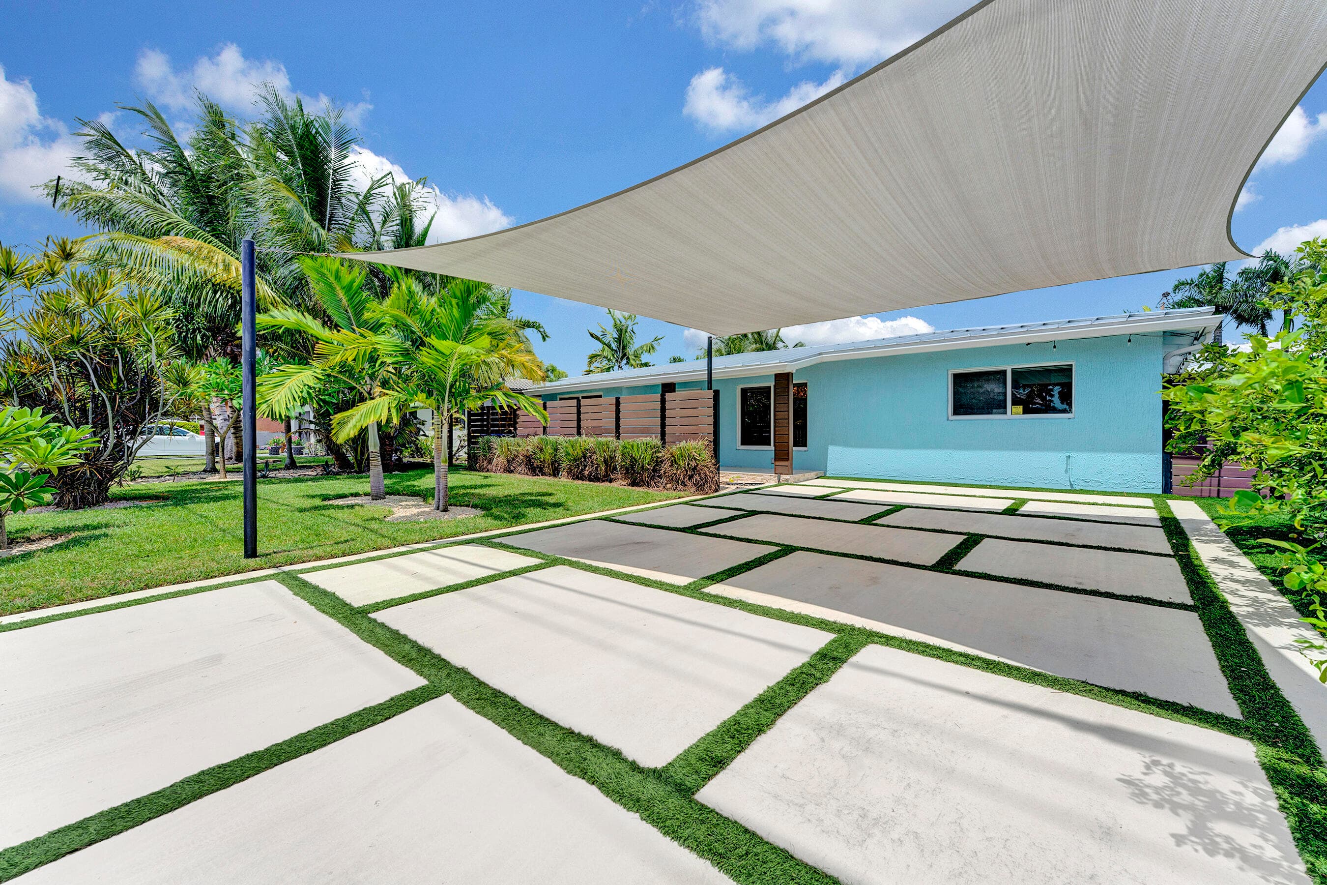 2291 SE 15th Street, Pompano Beach, FL 33062 — photo 27 of 37