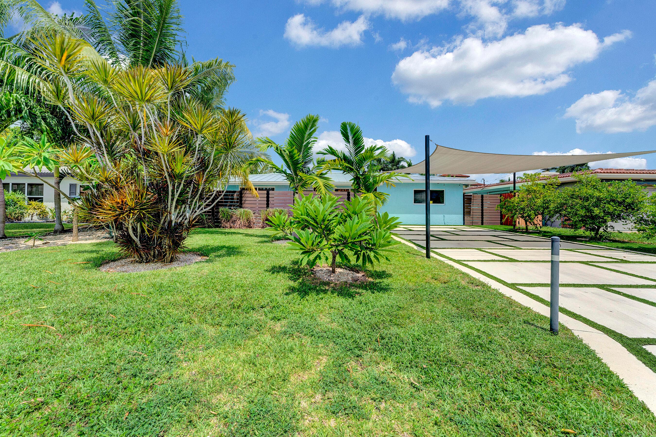 2291 SE 15th Street, Pompano Beach, FL 33062 — photo 30 of 37