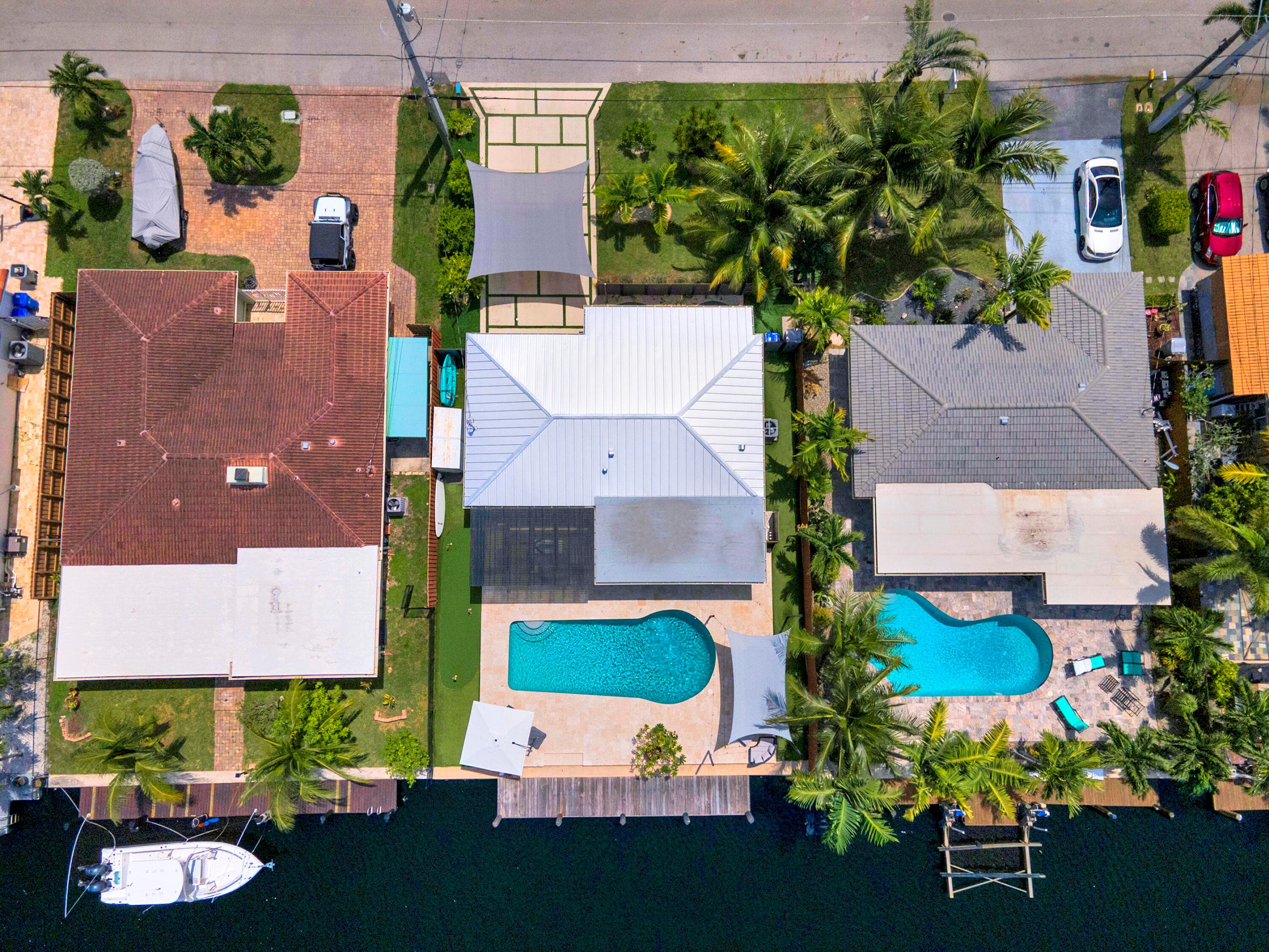 2291 SE 15th Street, Pompano Beach, FL 33062 — photo 33 of 37