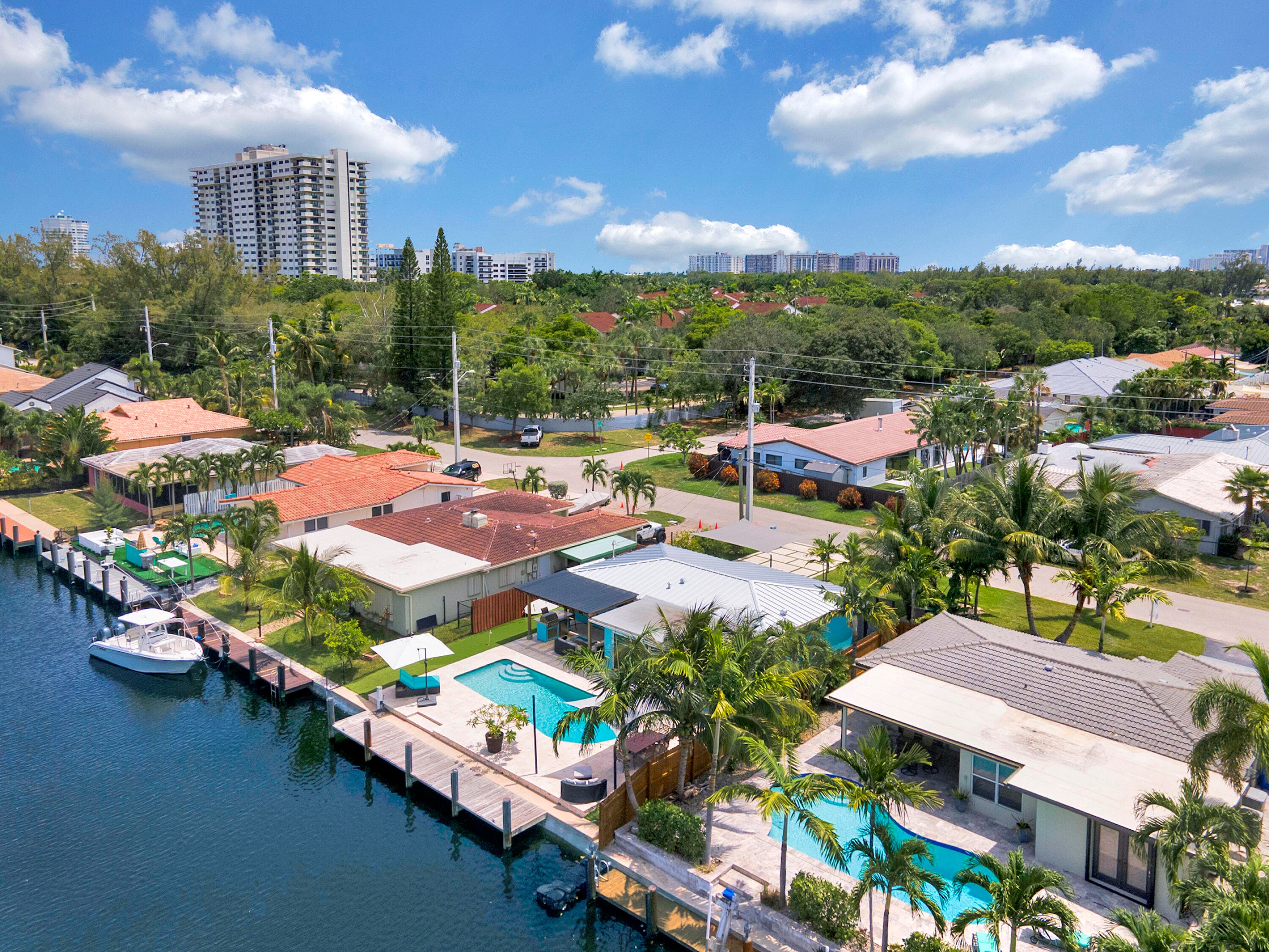 2291 SE 15th Street, Pompano Beach, FL 33062 — photo 34 of 37