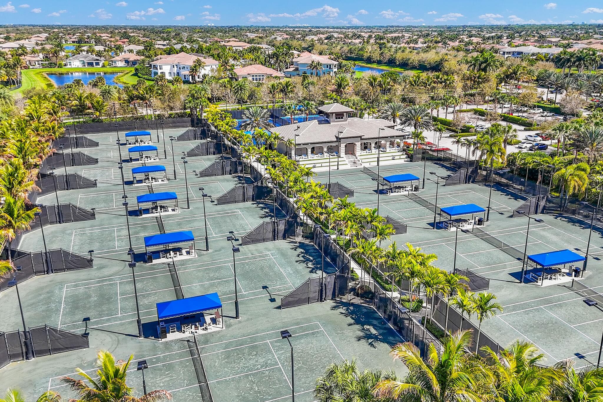 9577 Eden Roc Court, Delray Beach, FL 33446 — photo 30 of 53