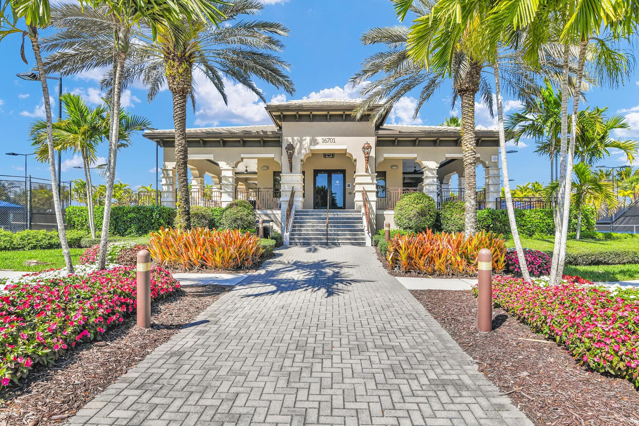 9577 Eden Roc Court, Delray Beach, FL 33446 — photo 28 of 53