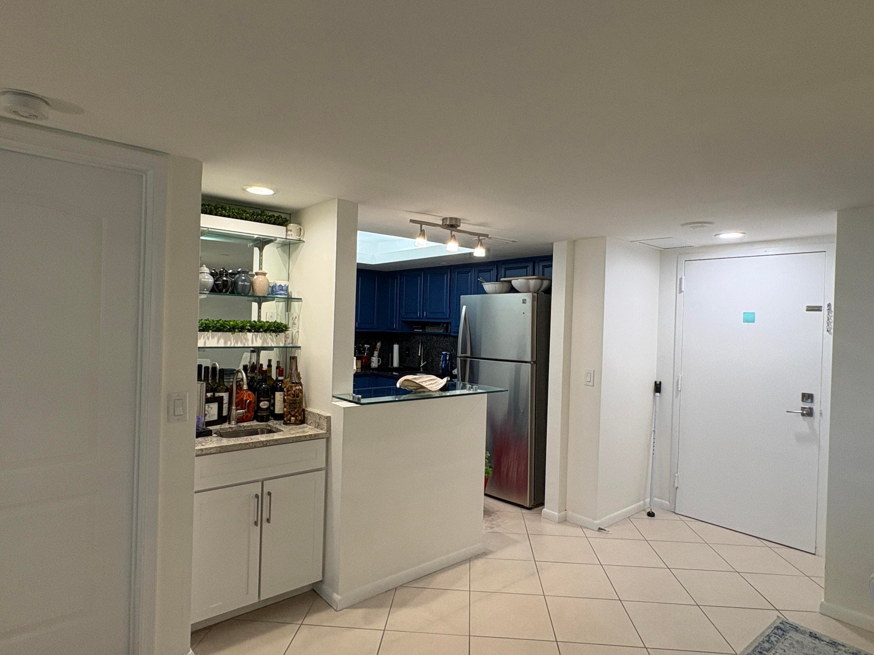 4201 N Ocean Boulevard 302c, Boca Raton, FL 33431 — photo 11 of 40