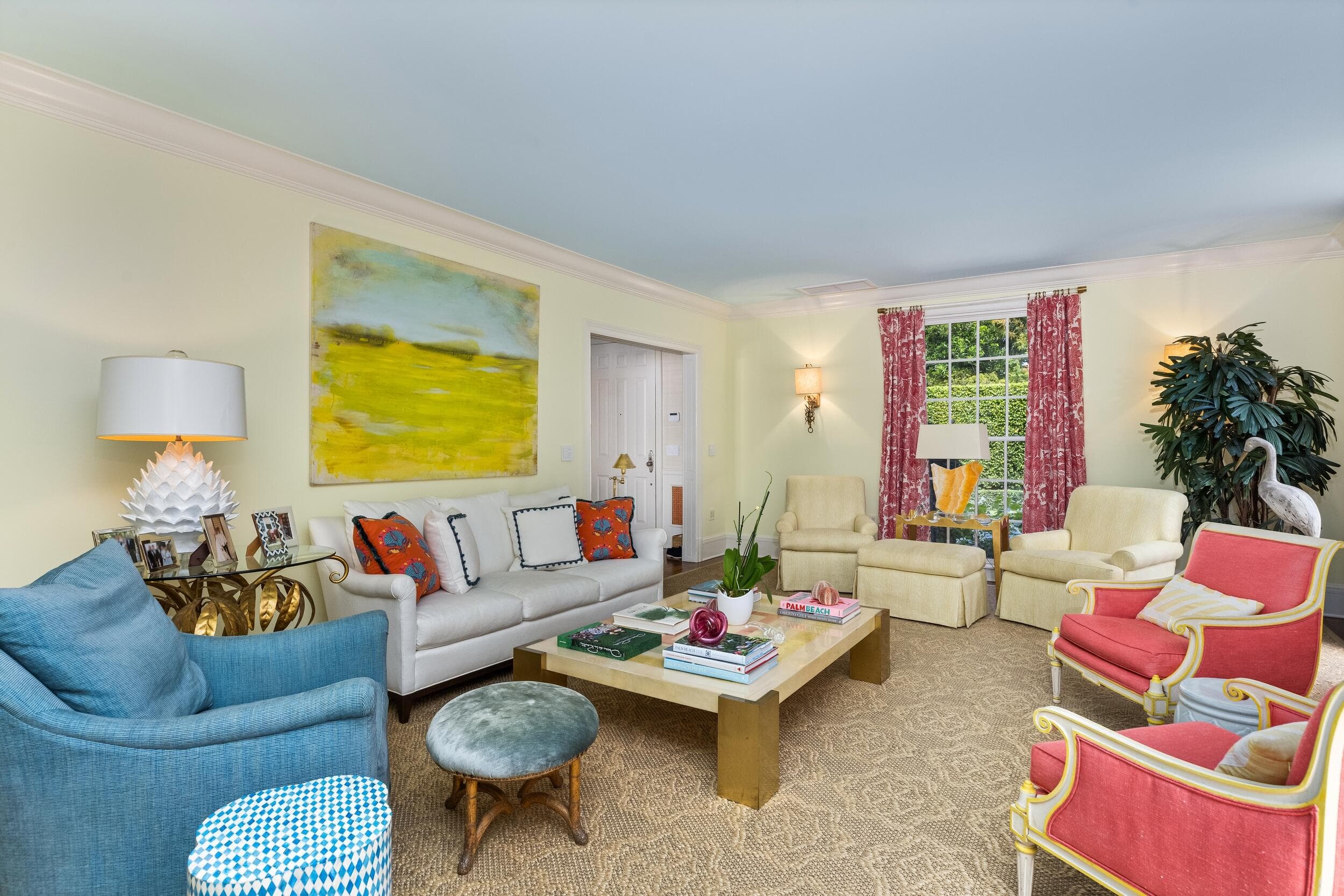 246 Emerald Lane, Palm Beach, FL 33480 — photo 5 of 42