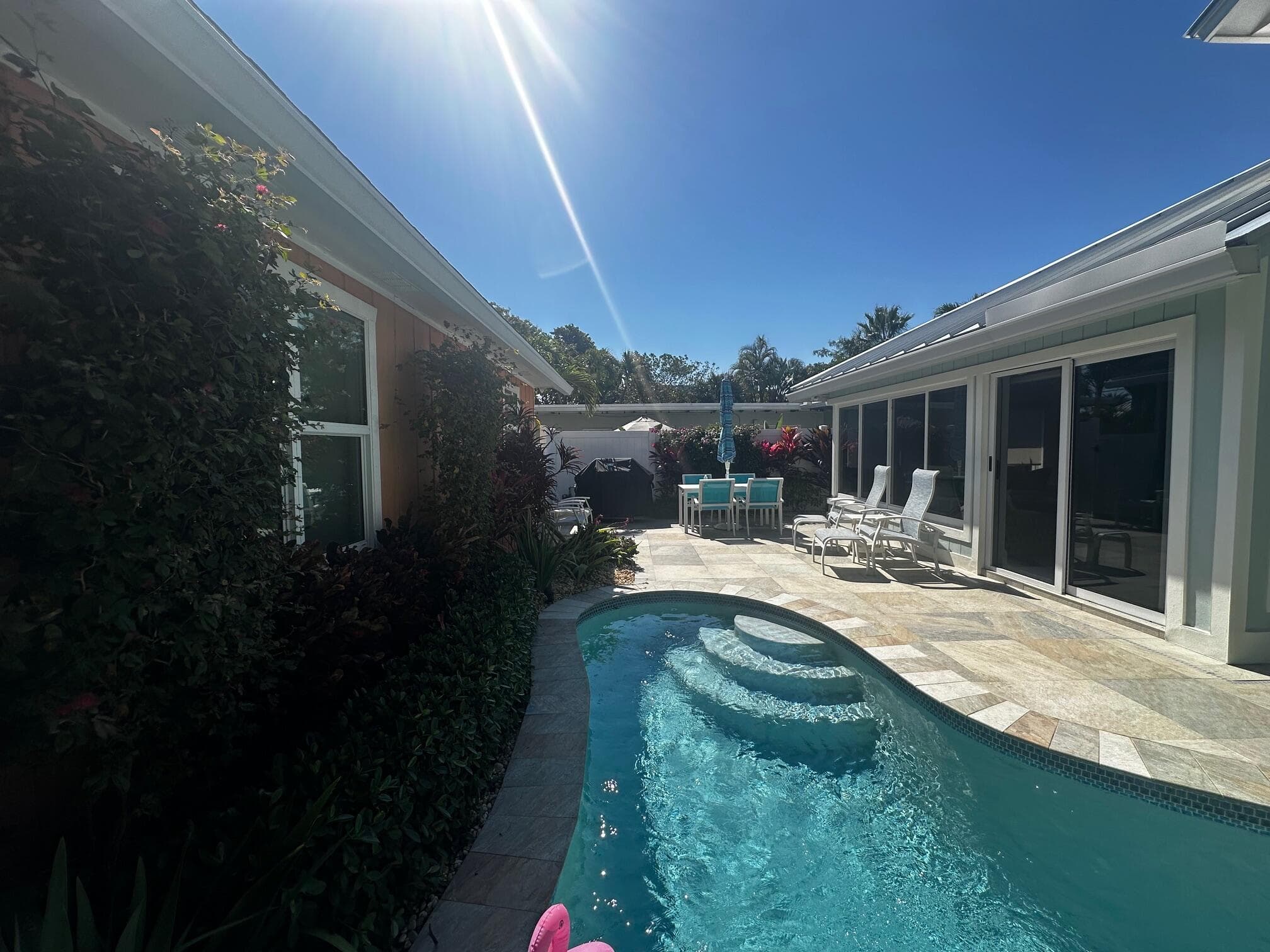 323 NE 7th Avenue B, Delray Beach, FL 33483 — photo 11 of 16