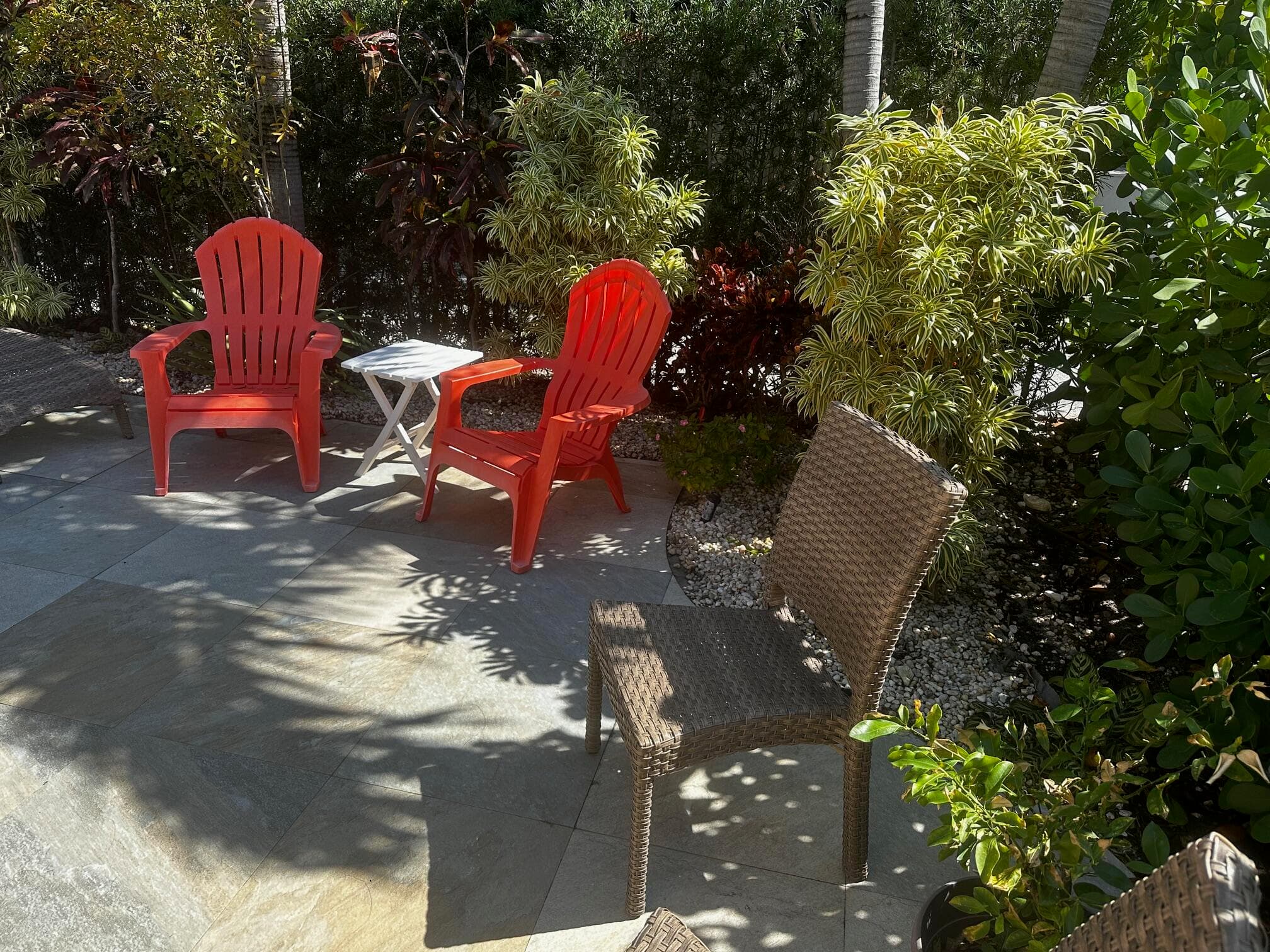 323 NE 7th Avenue B, Delray Beach, FL 33483 — photo 15 of 16