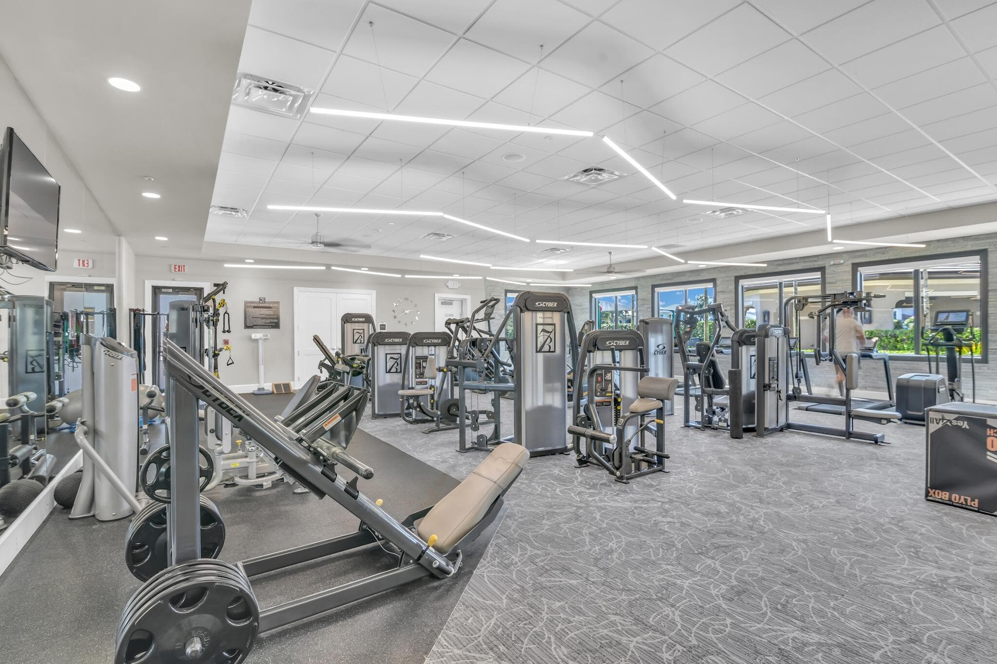 9577 Eden Roc Court, Delray Beach, FL 33446 — photo 42 of 53