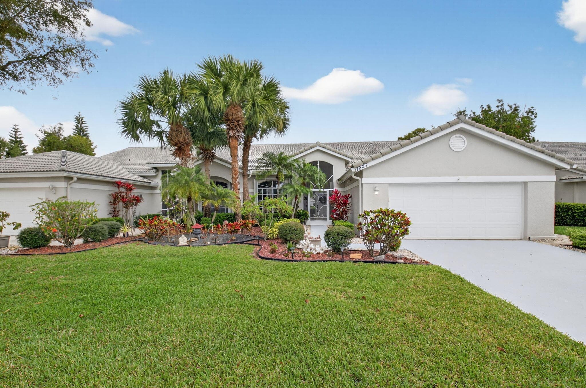 7823 Rockford Road, Boynton Beach, FL 33472 — photo 2 of 79