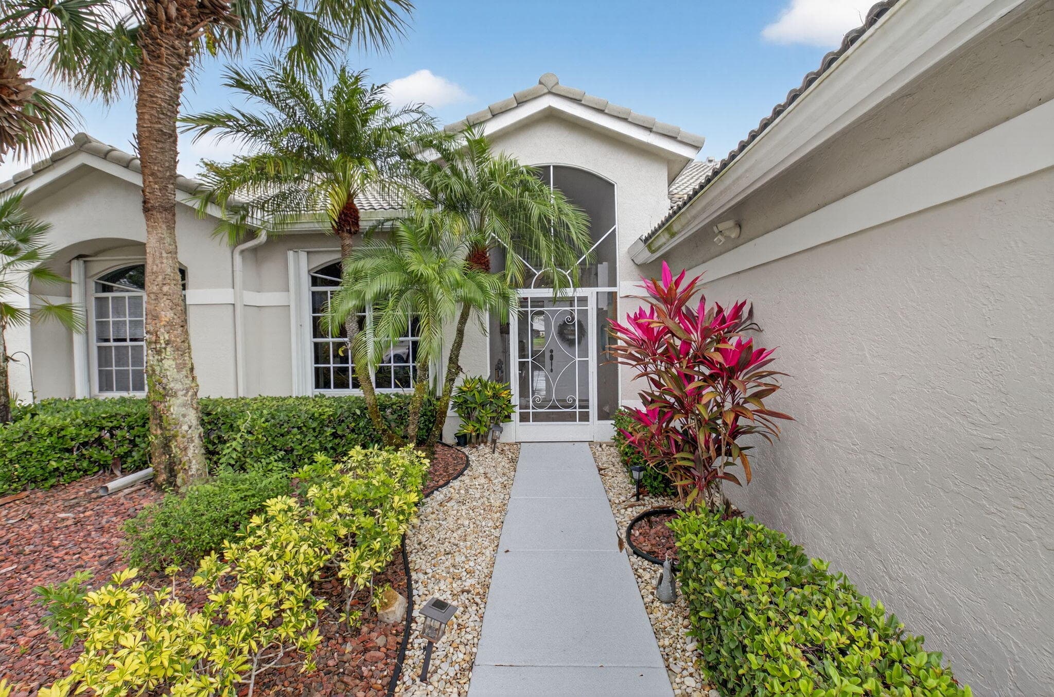 7823 Rockford Road, Boynton Beach, FL 33472 — photo 4 of 79