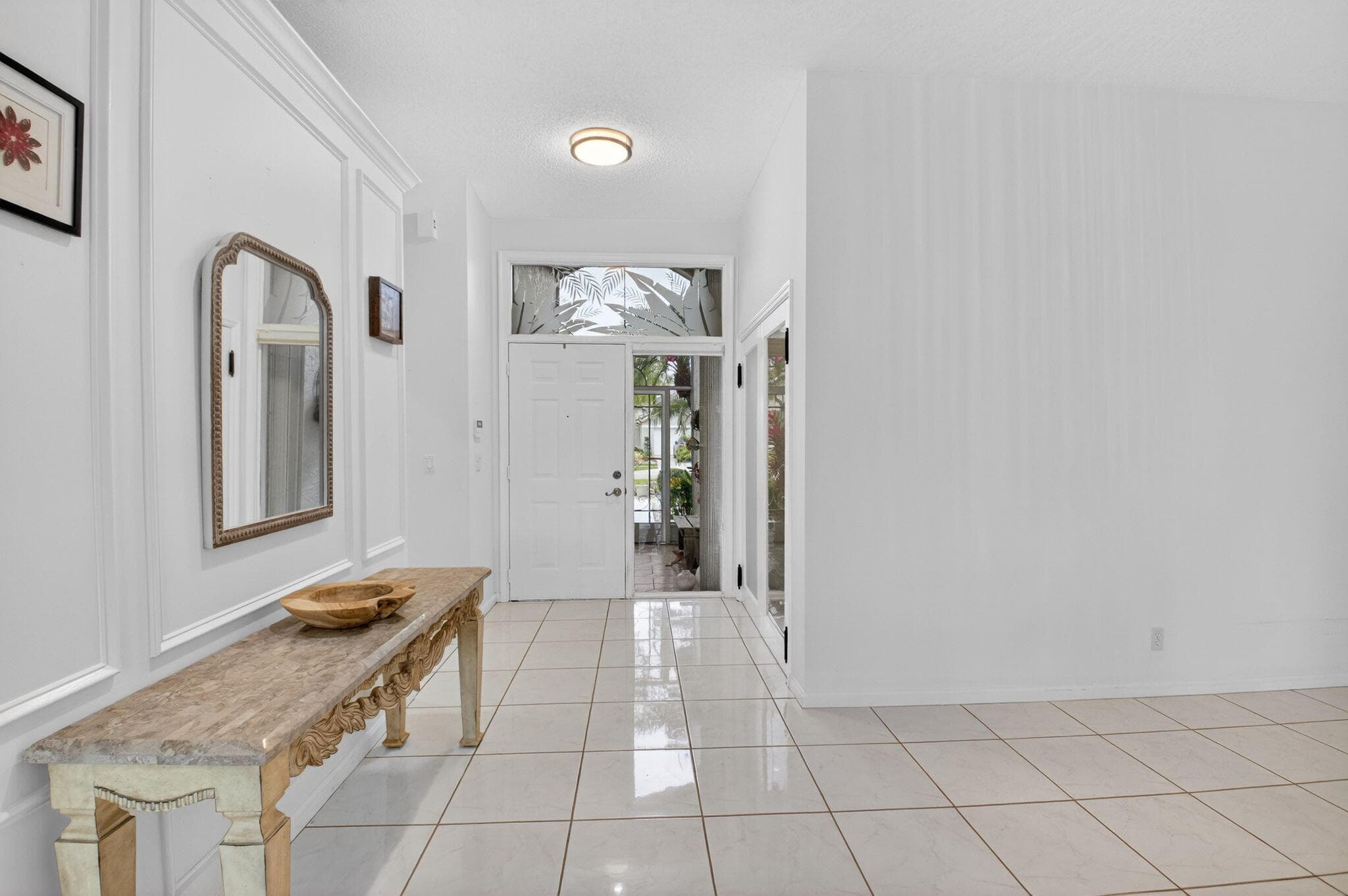 7823 Rockford Road, Boynton Beach, FL 33472 — photo 5 of 79