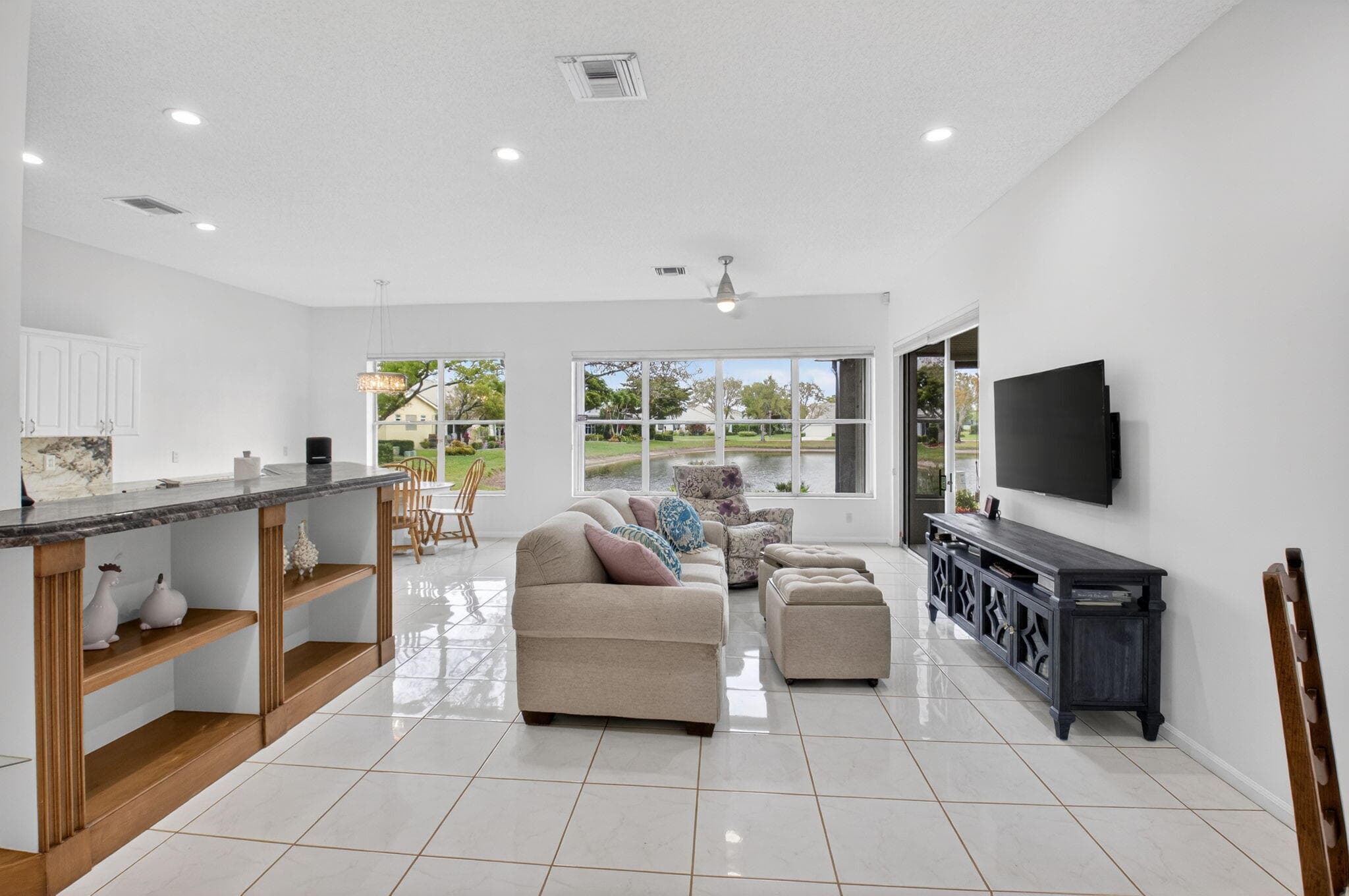 7823 Rockford Road, Boynton Beach, FL 33472 — photo 7 of 79