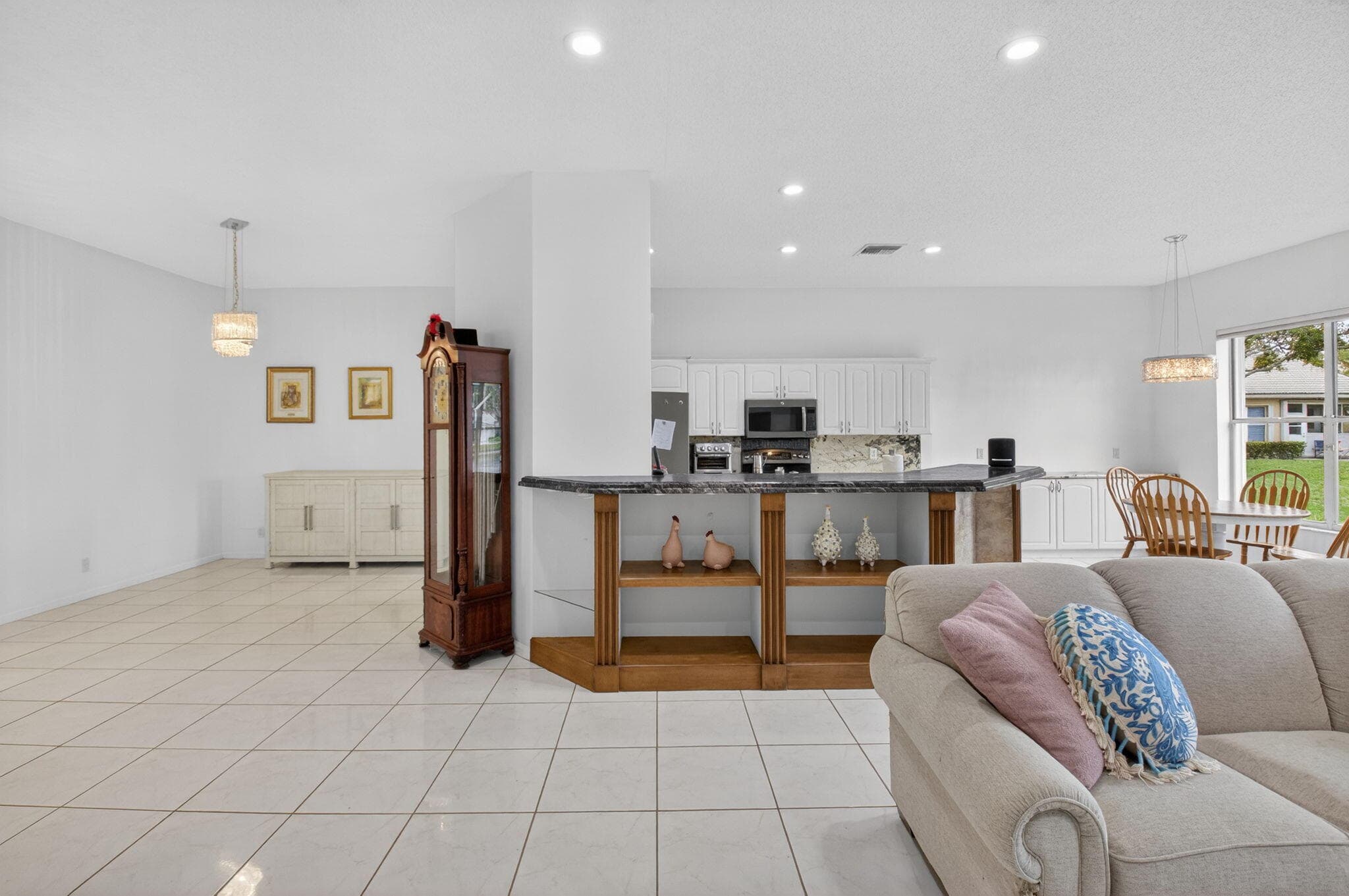 7823 Rockford Road, Boynton Beach, FL 33472 — photo 9 of 79