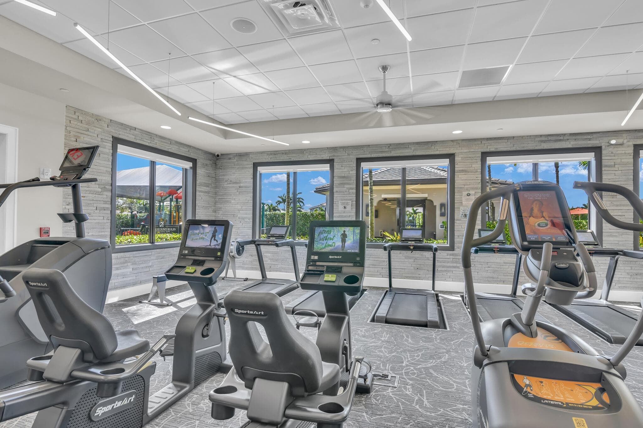 9577 Eden Roc Court, Delray Beach, FL 33446 — photo 43 of 53
