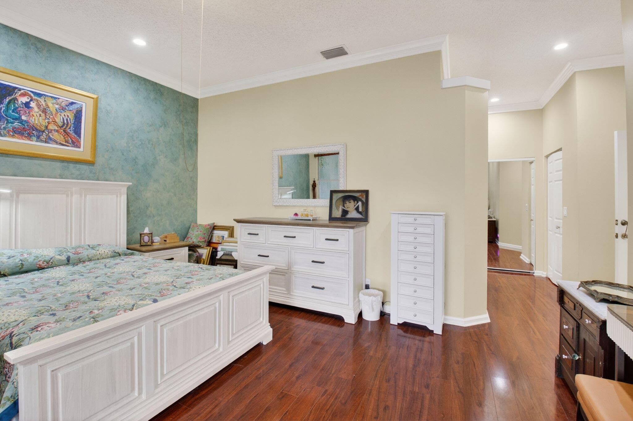 7823 Rockford Road, Boynton Beach, FL 33472 — photo 20 of 79