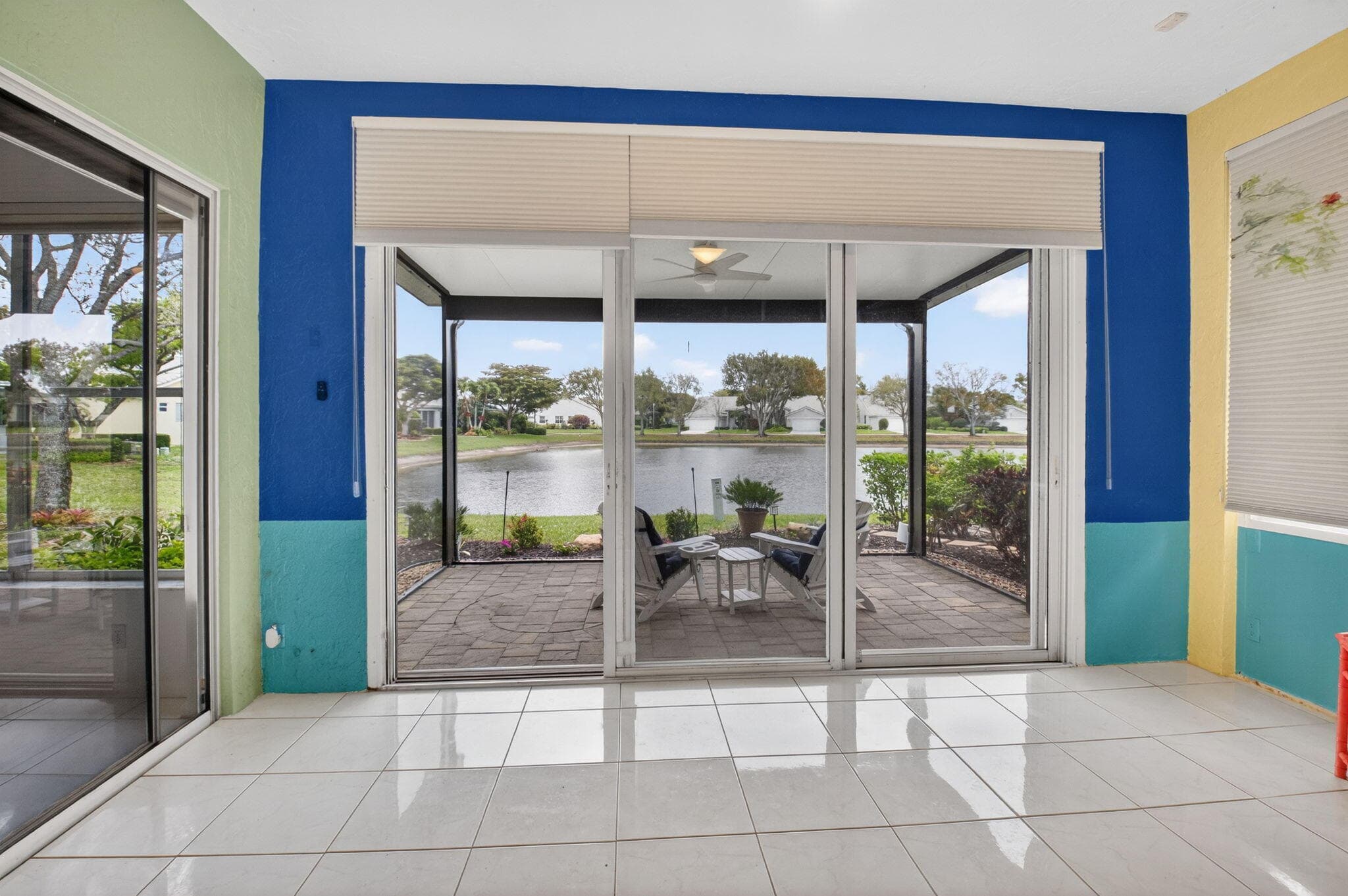 7823 Rockford Road, Boynton Beach, FL 33472 — photo 23 of 79