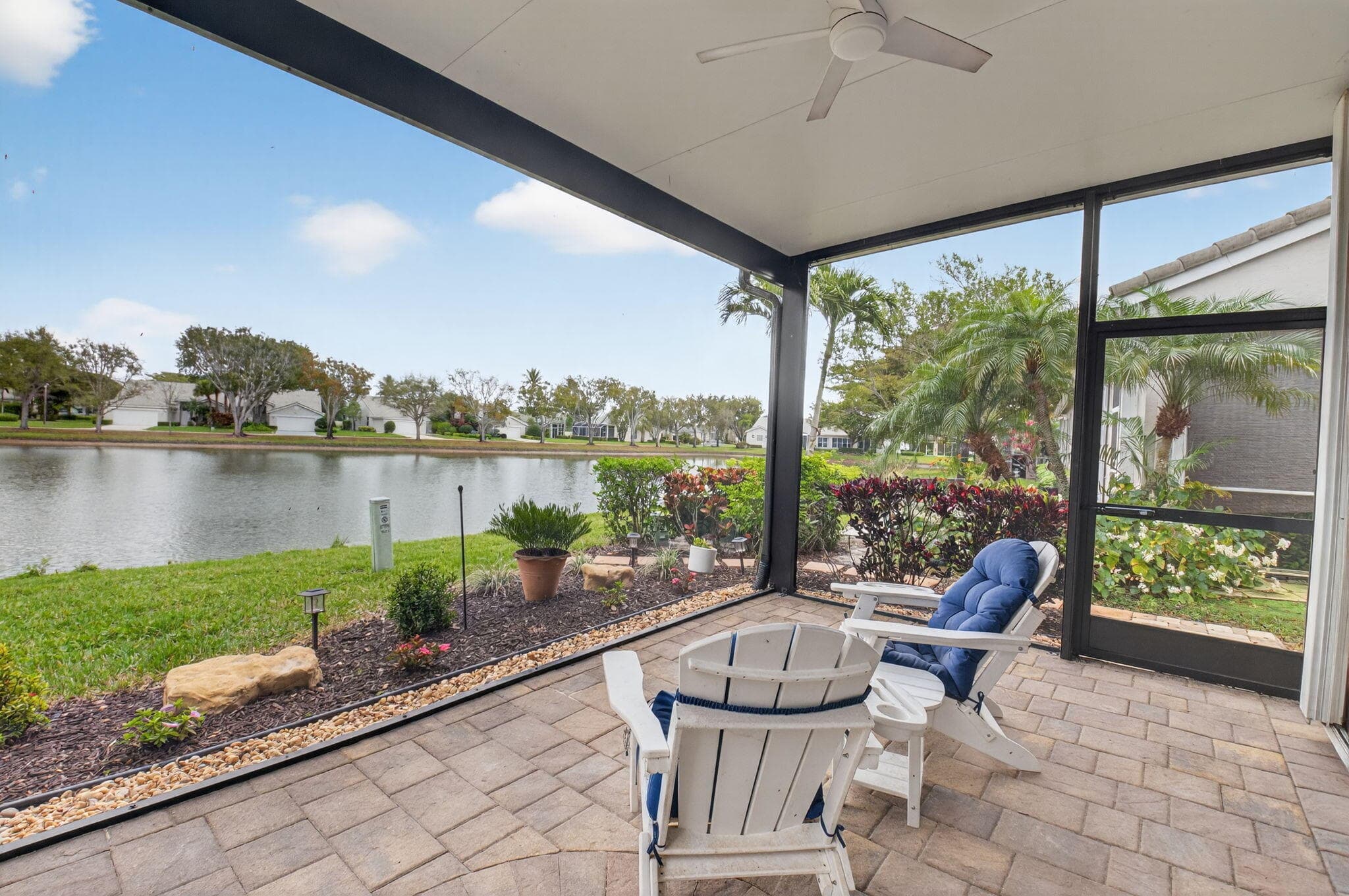 7823 Rockford Road, Boynton Beach, FL 33472 — photo 33 of 79
