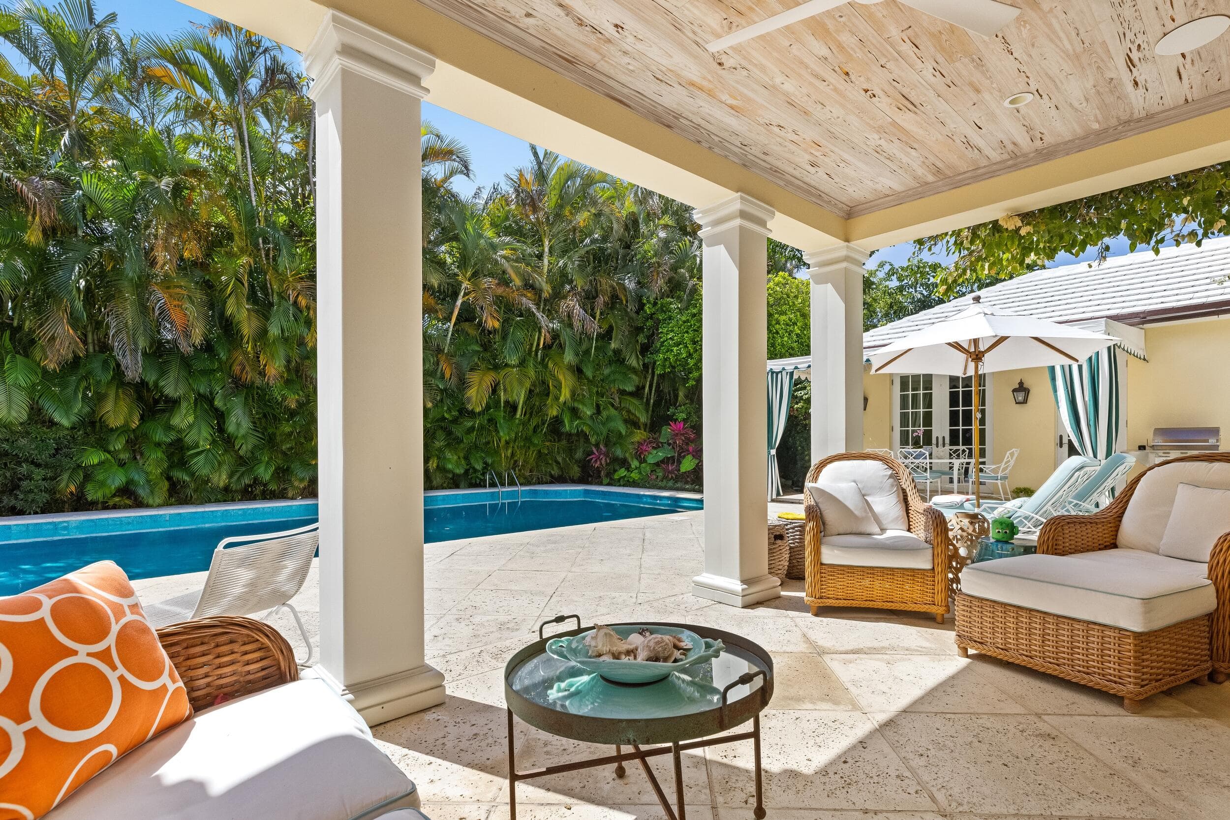 246 Emerald Lane, Palm Beach, FL 33480 — photo 30 of 42