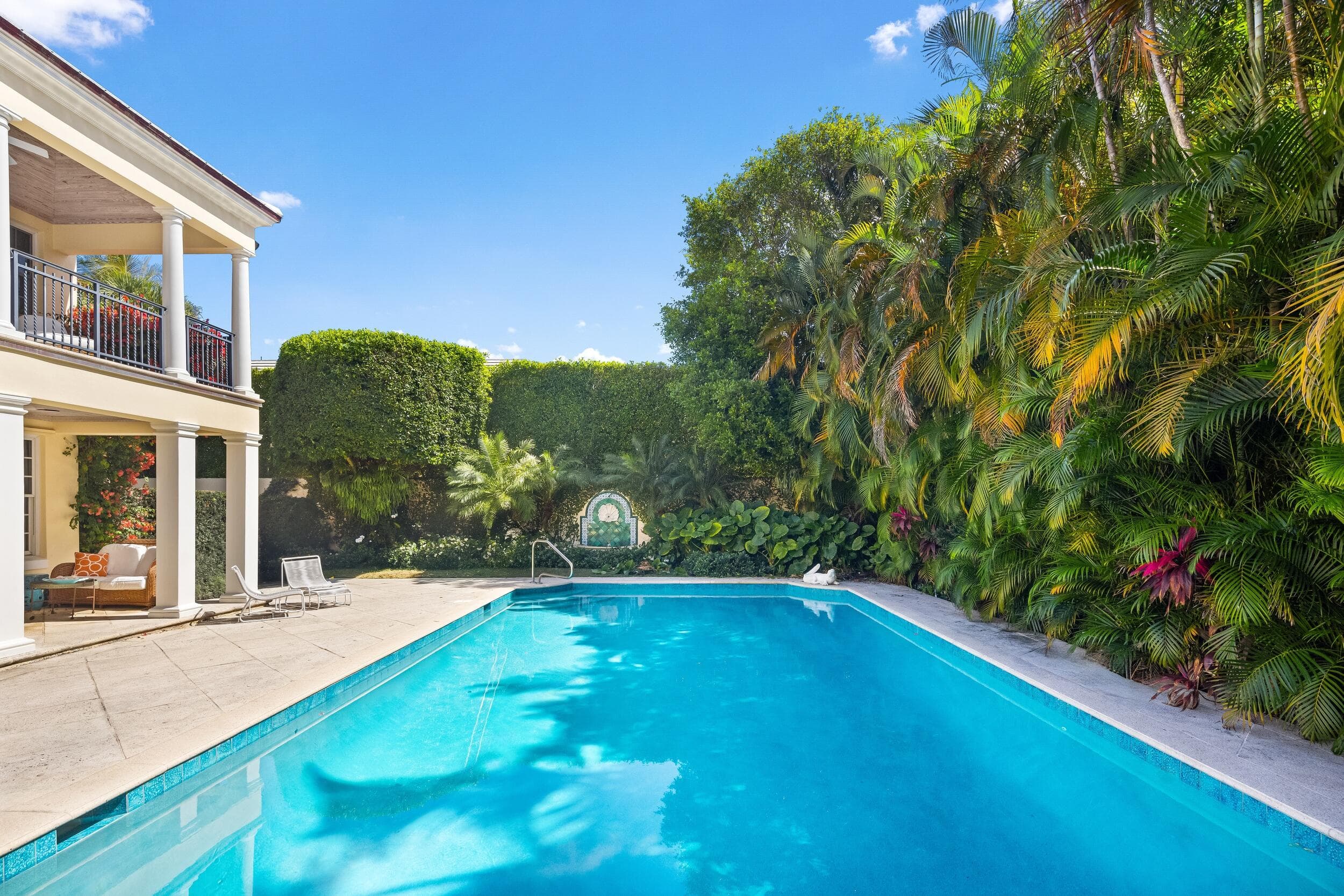 246 Emerald Lane, Palm Beach, FL 33480 — photo 38 of 42