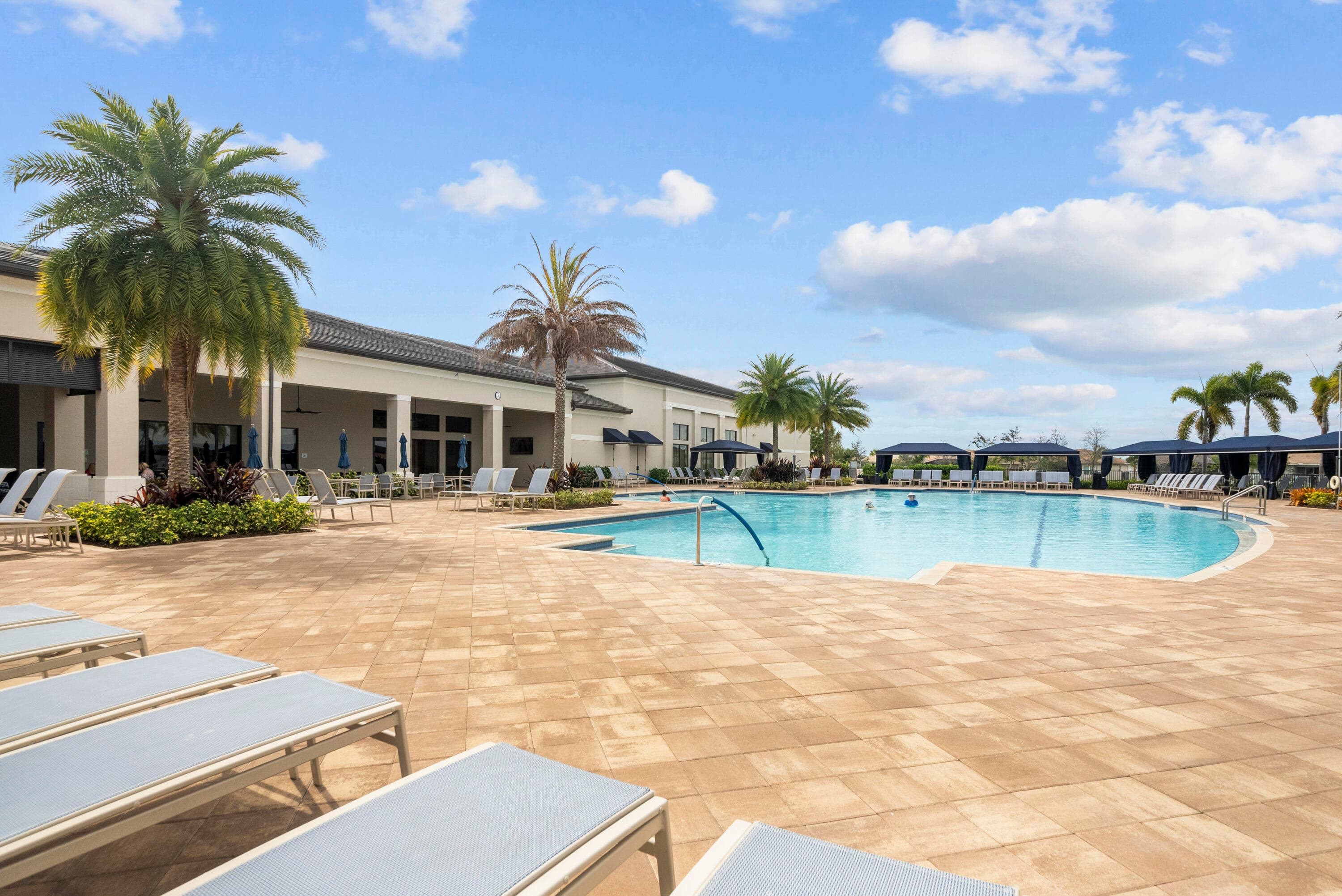 13461 SW Brightside Way, Port St. Lucie, FL 34987 — photo 44 of 51