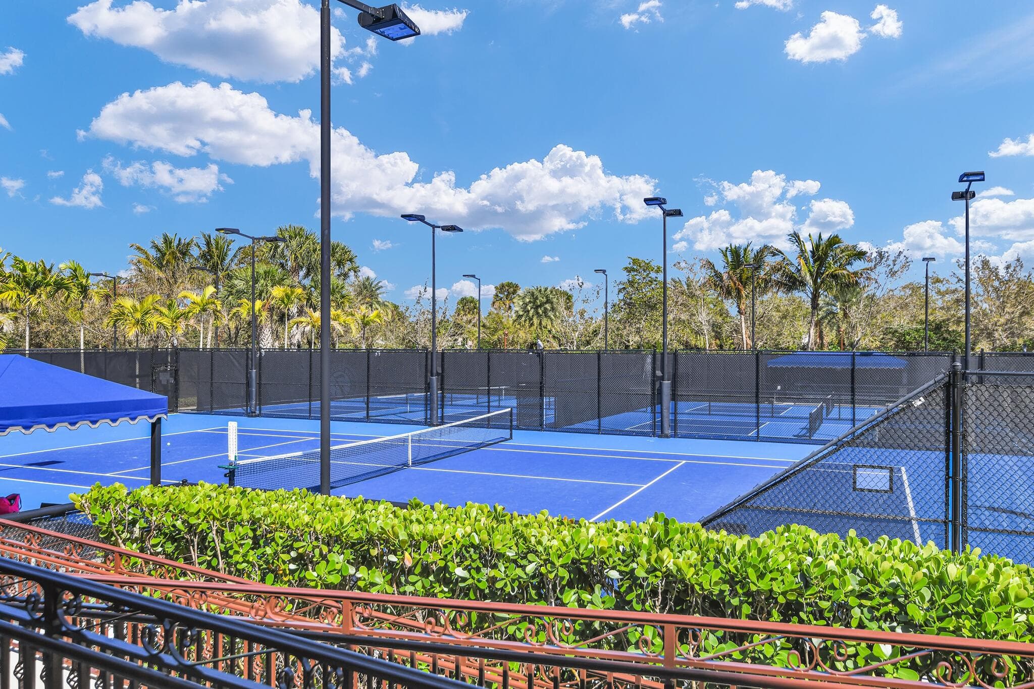 9577 Eden Roc Court, Delray Beach, FL 33446 — photo 29 of 53