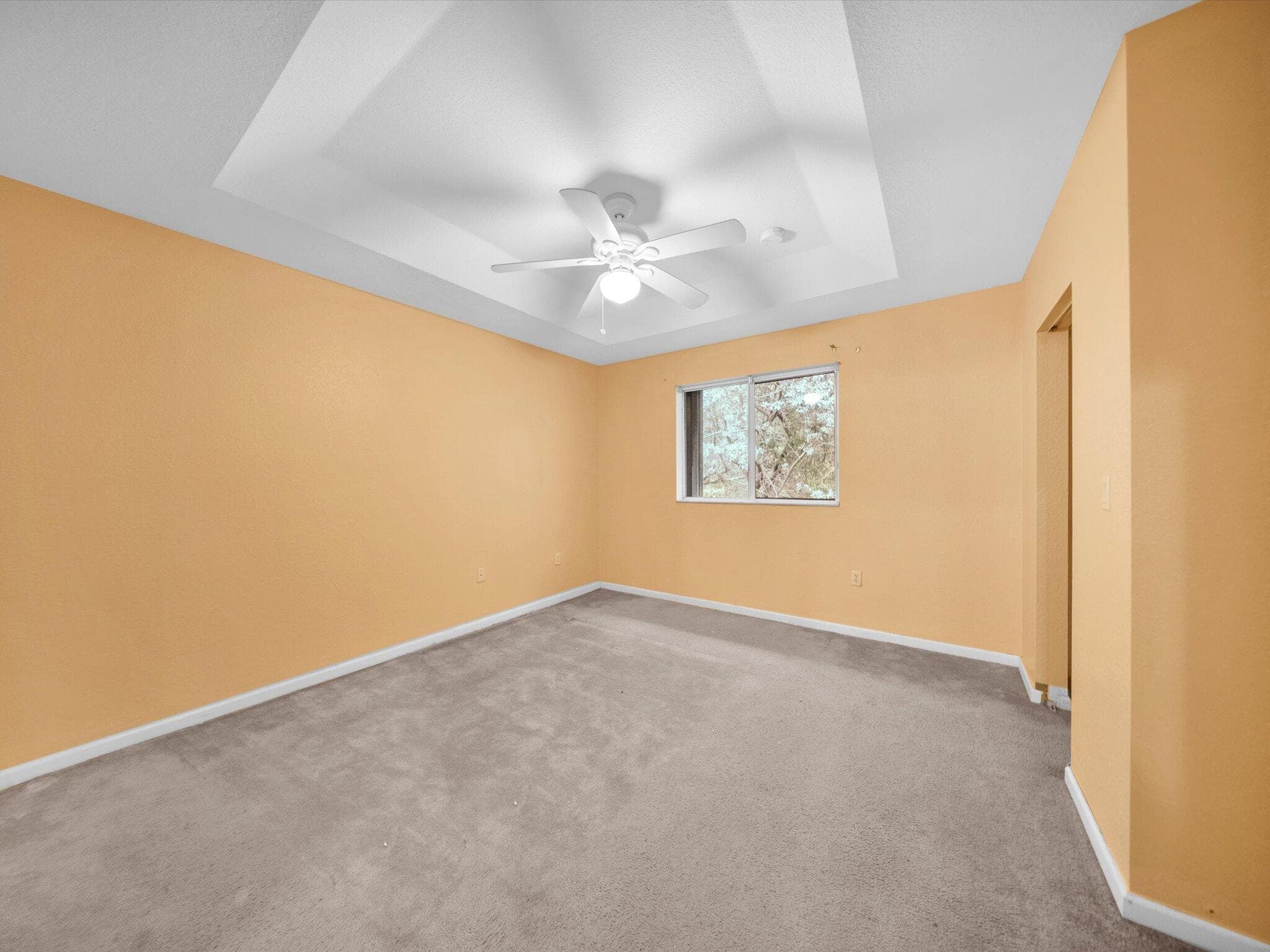 21223 NW 14th Place 324, Miami Gardens, FL 33169 — photo 13 of 25
