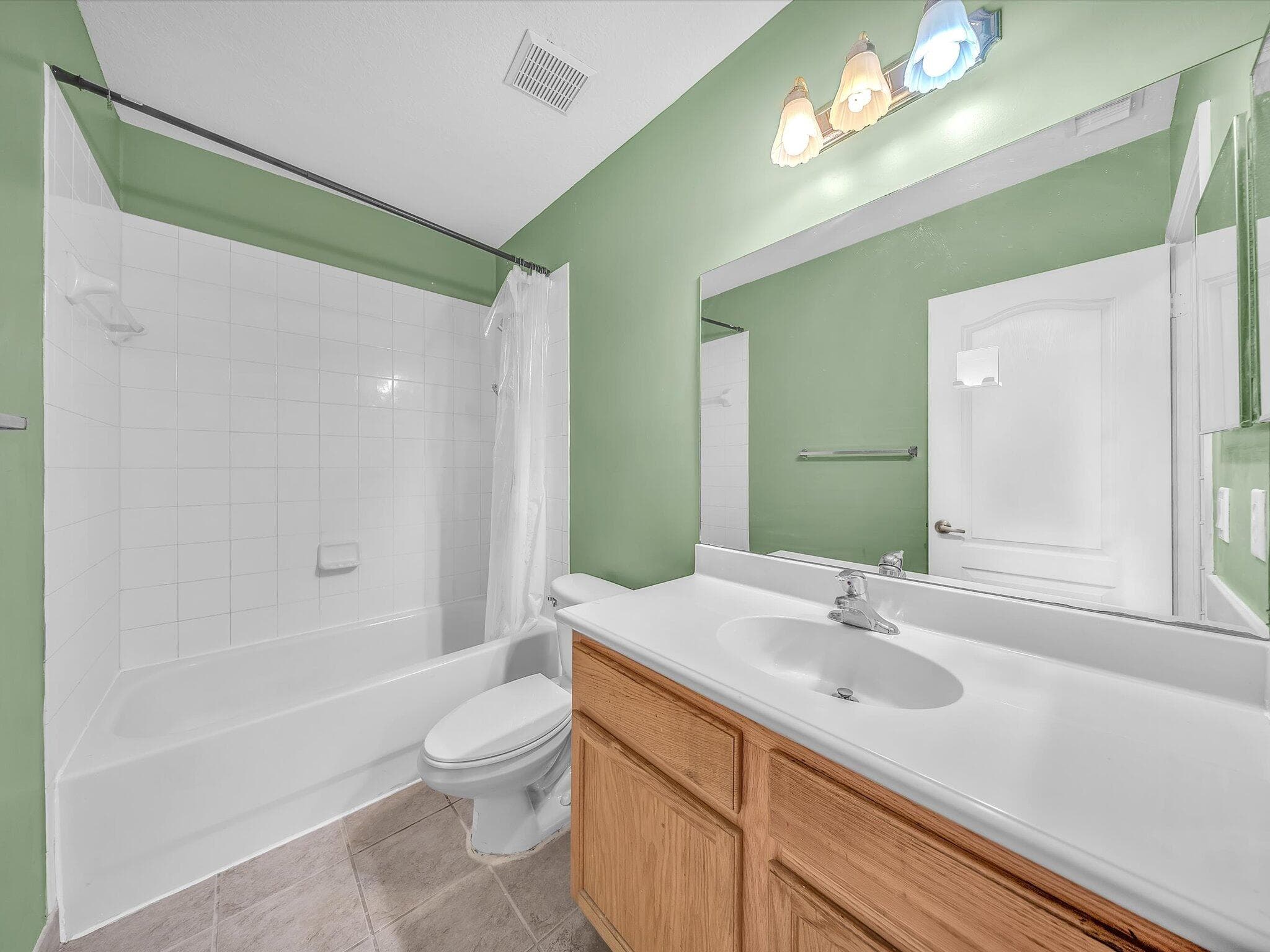 21223 NW 14th Place 324, Miami Gardens, FL 33169 — photo 17 of 25