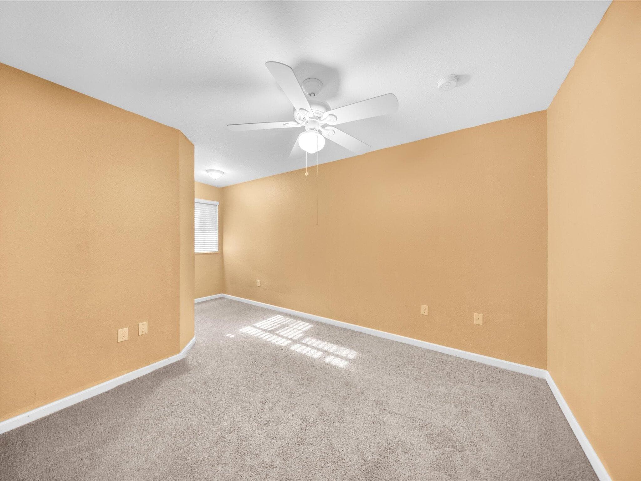 21223 NW 14th Place 324, Miami Gardens, FL 33169 — photo 18 of 25