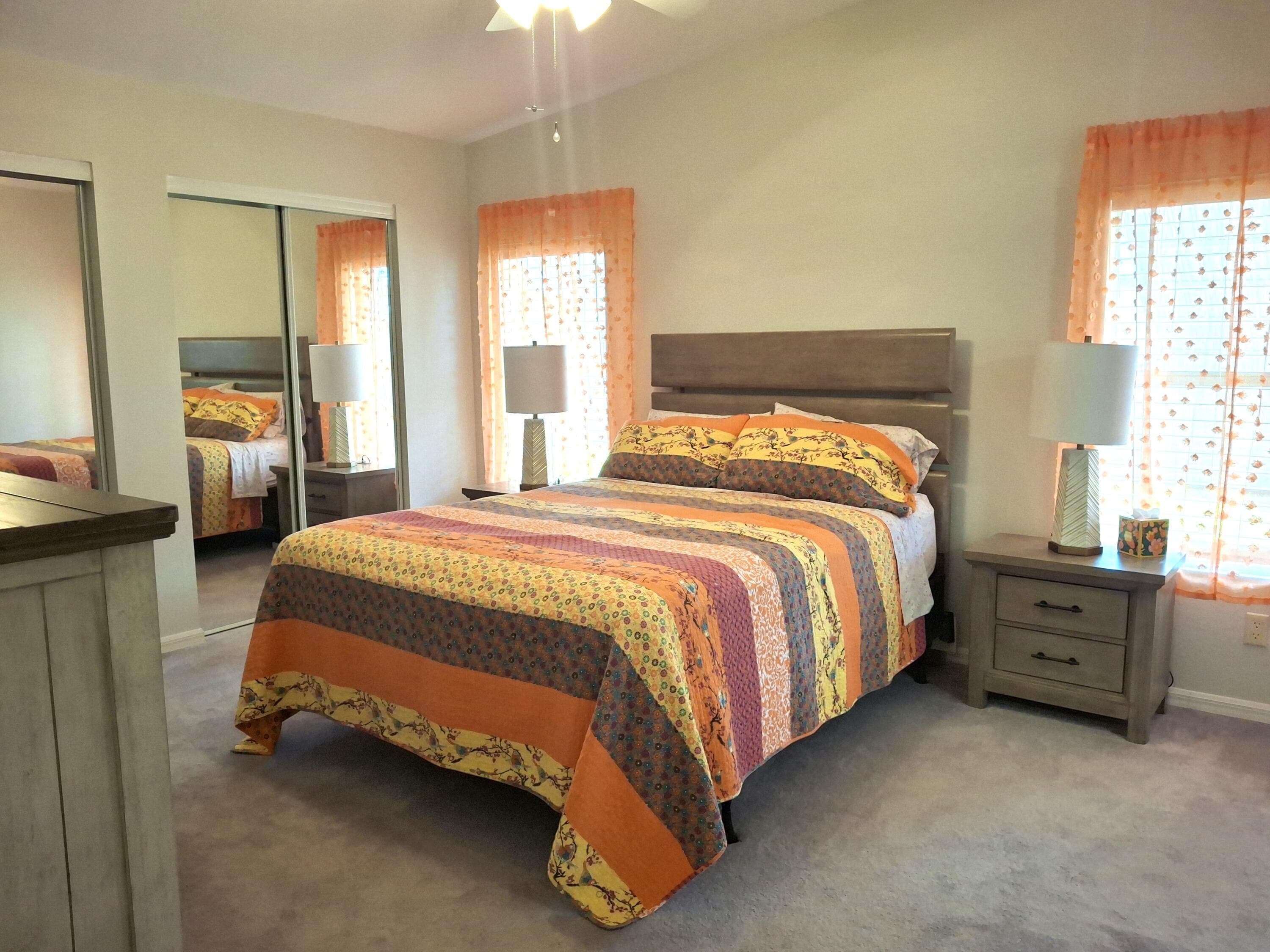 3713 Pendula Circle, Port St. Lucie, FL 34952 — photo 15 of 42