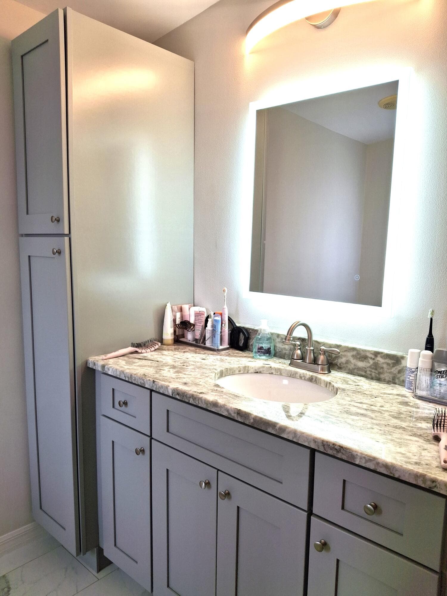 3713 Pendula Circle, Port St. Lucie, FL 34952 — photo 18 of 42