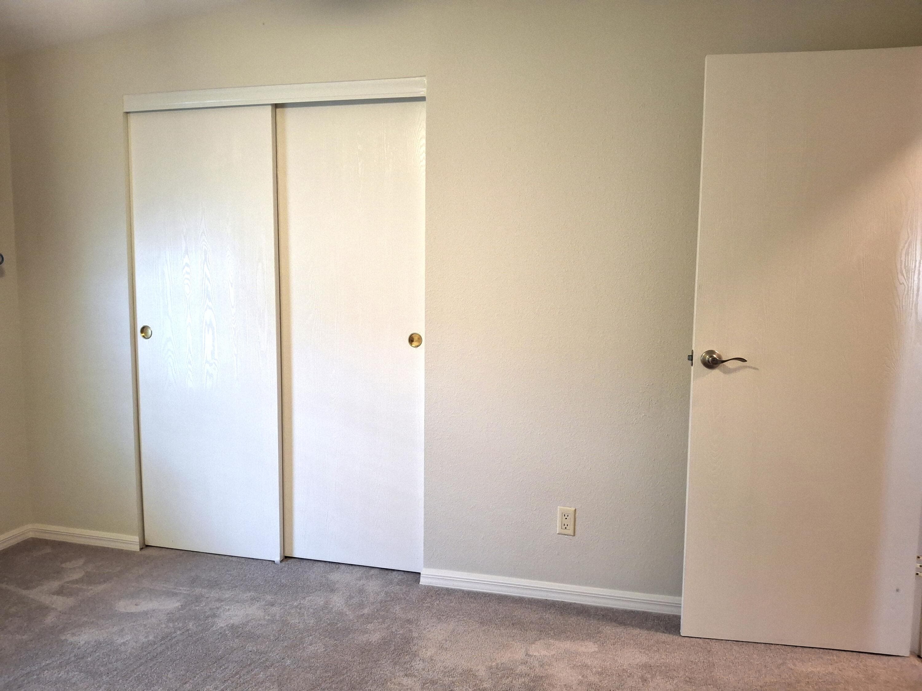 3713 Pendula Circle, Port St. Lucie, FL 34952 — photo 22 of 42