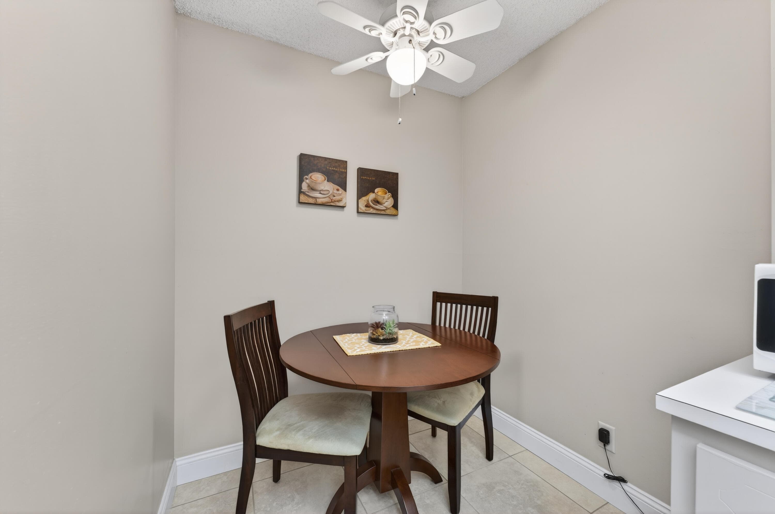 777 S Federal Highway Rp403, Pompano Beach, FL 33062 — photo 10 of 46