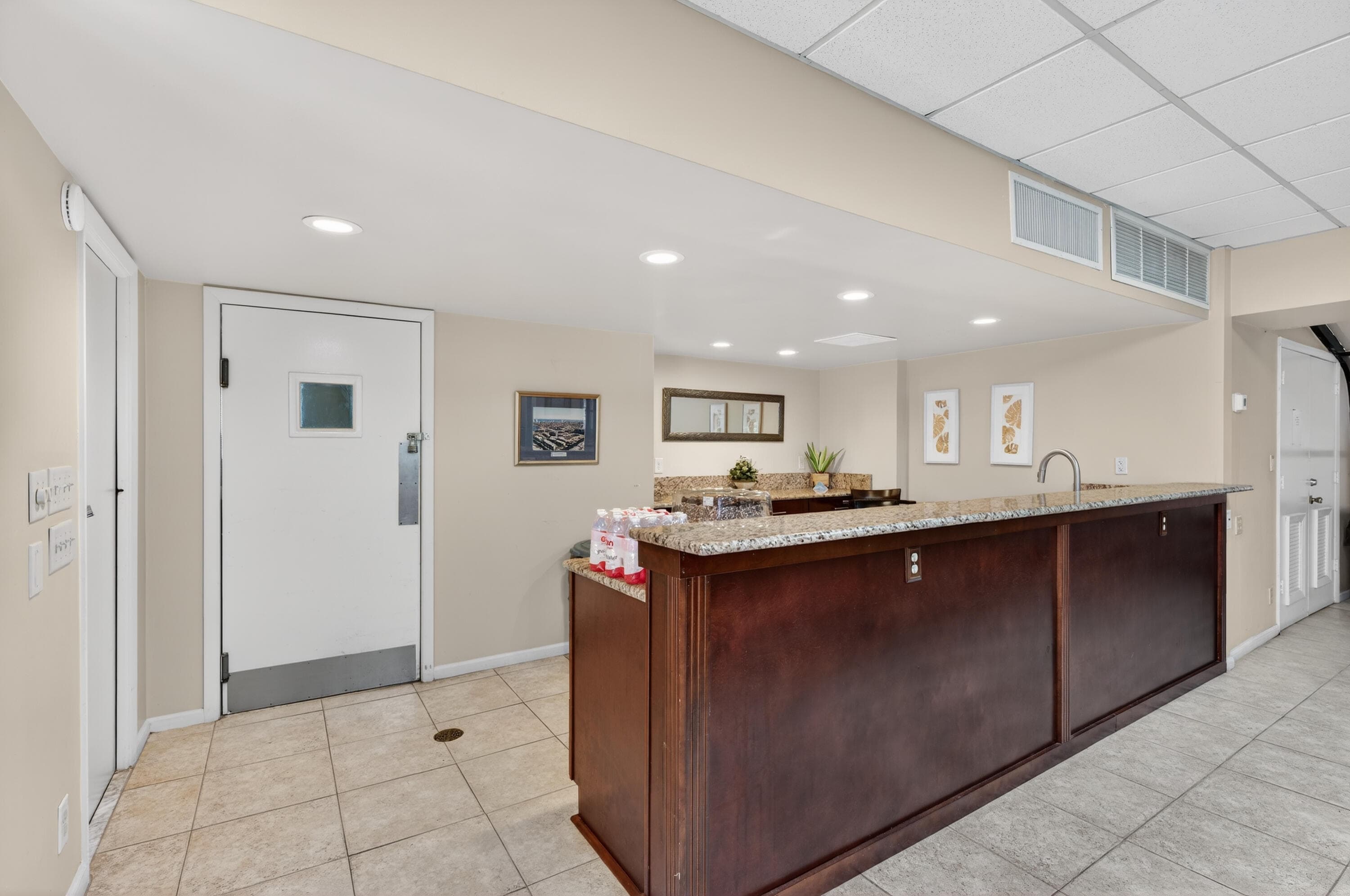 777 S Federal Highway Rp403, Pompano Beach, FL 33062 — photo 27 of 46