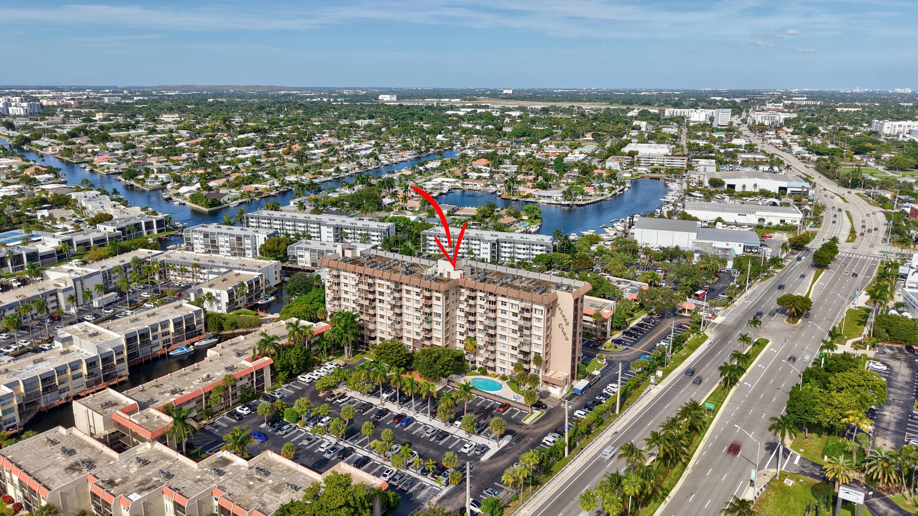 777 S Federal Highway Rp403, Pompano Beach, FL 33062 — photo 30 of 46