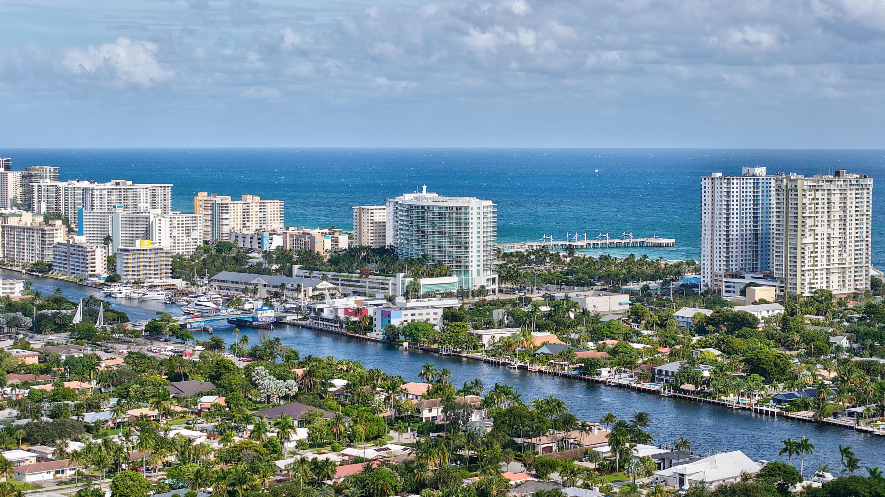777 S Federal Highway Rp403, Pompano Beach, FL 33062 — photo 34 of 46
