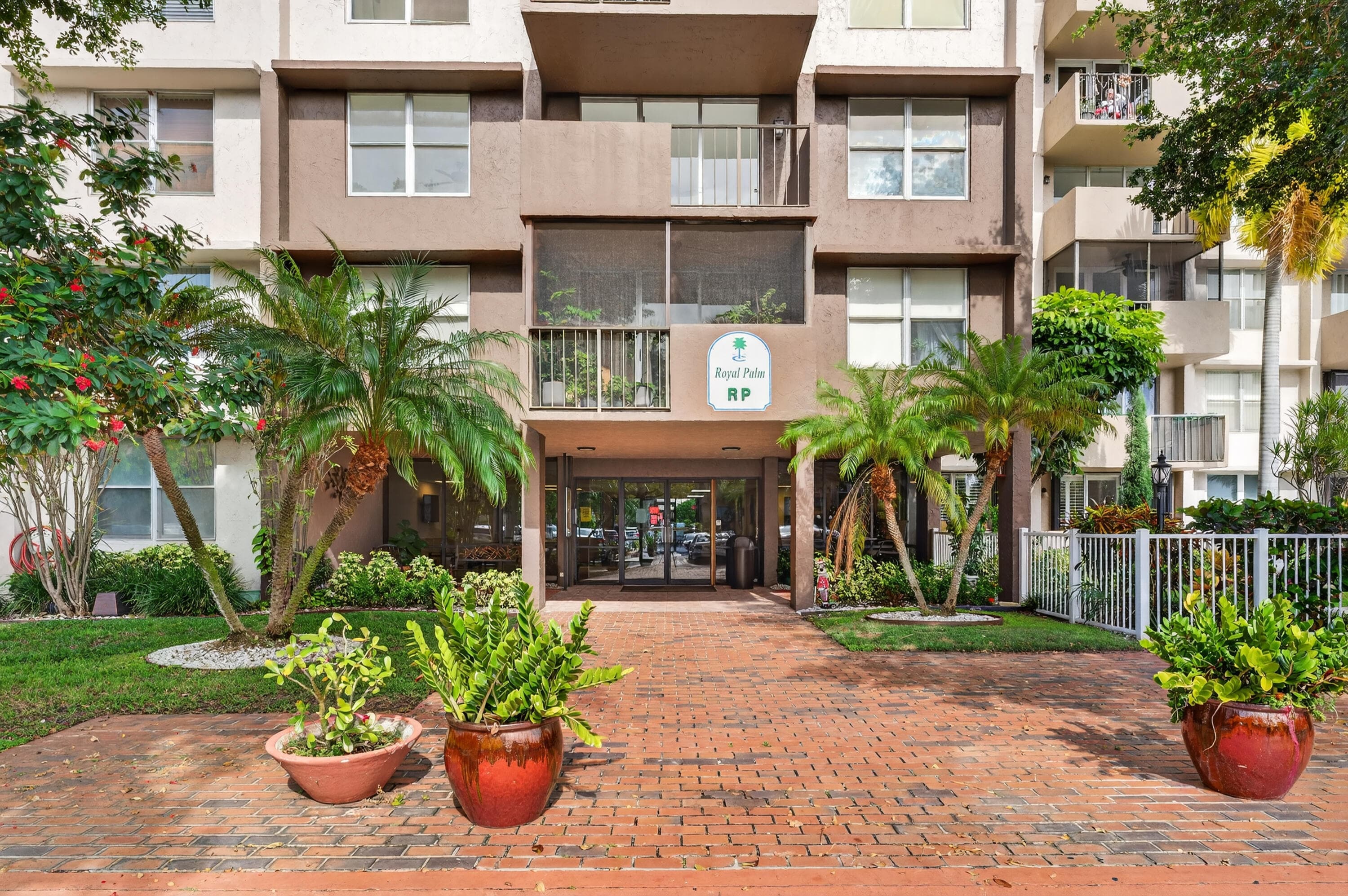 777 S Federal Highway Rp403, Pompano Beach, FL 33062 — photo 44 of 46