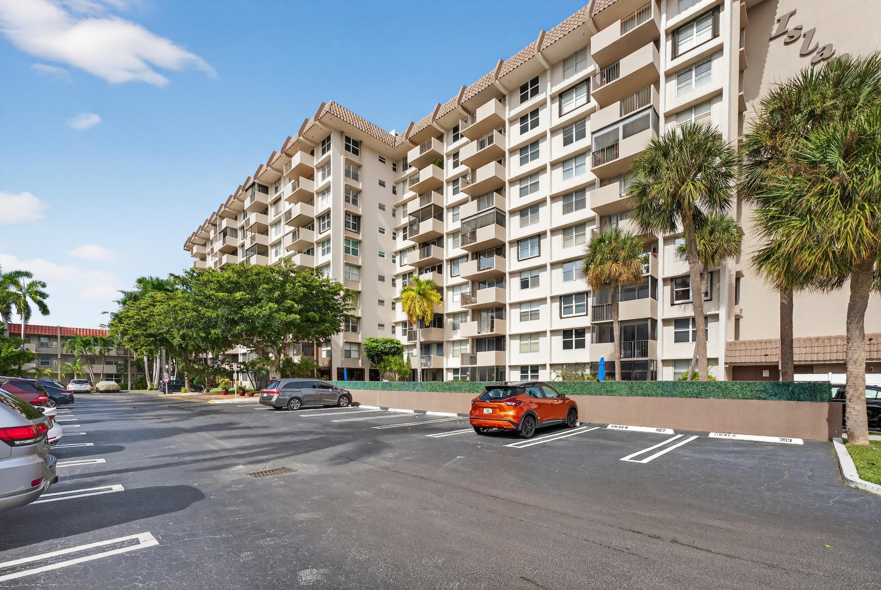 777 S Federal Highway Rp403, Pompano Beach, FL 33062 — photo 46 of 46