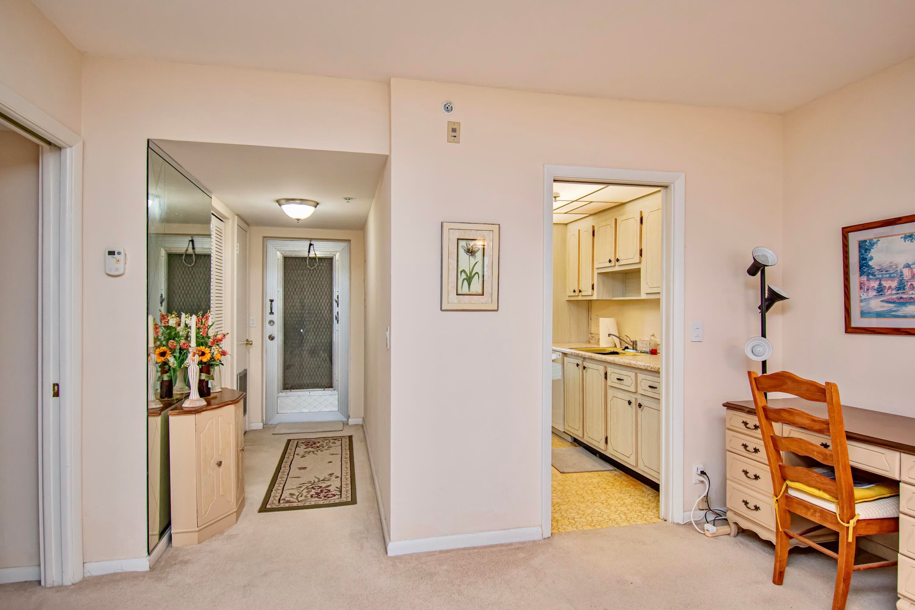 3101 S Ocean Boulevard 322, Highland Beach, FL 33487 — photo 12 of 47